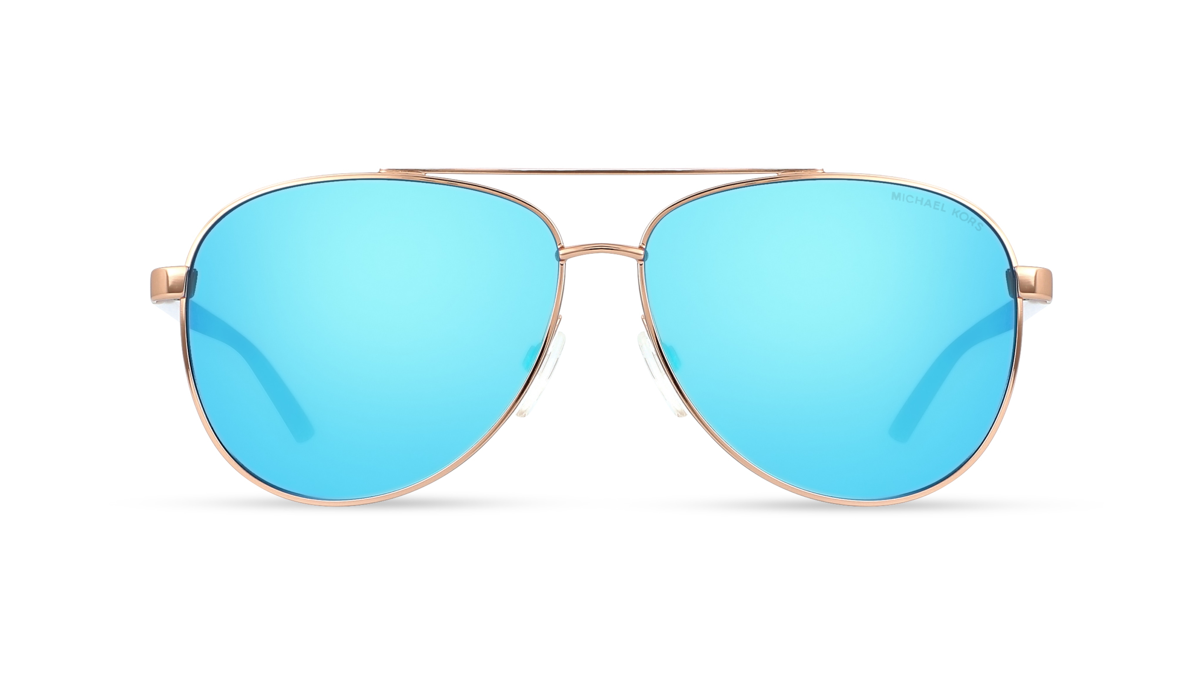 Michael Kors MK5007 HVAR