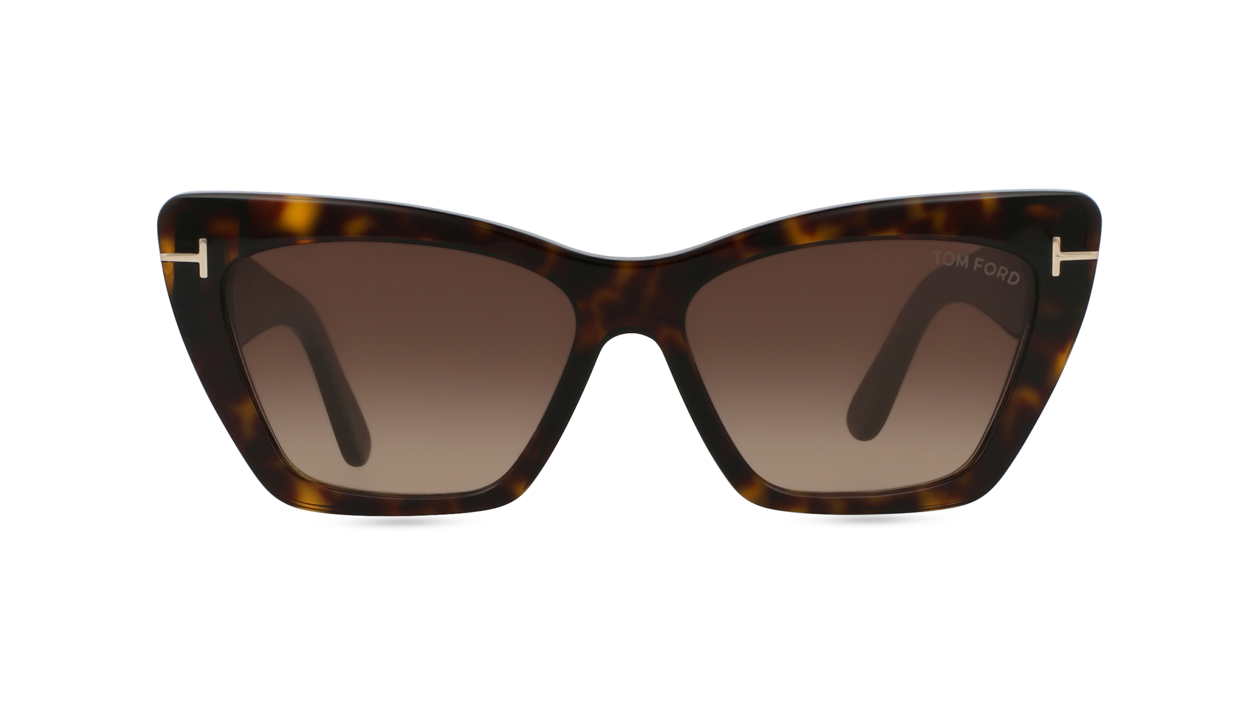 Tom Ford TF 0871 WYATT