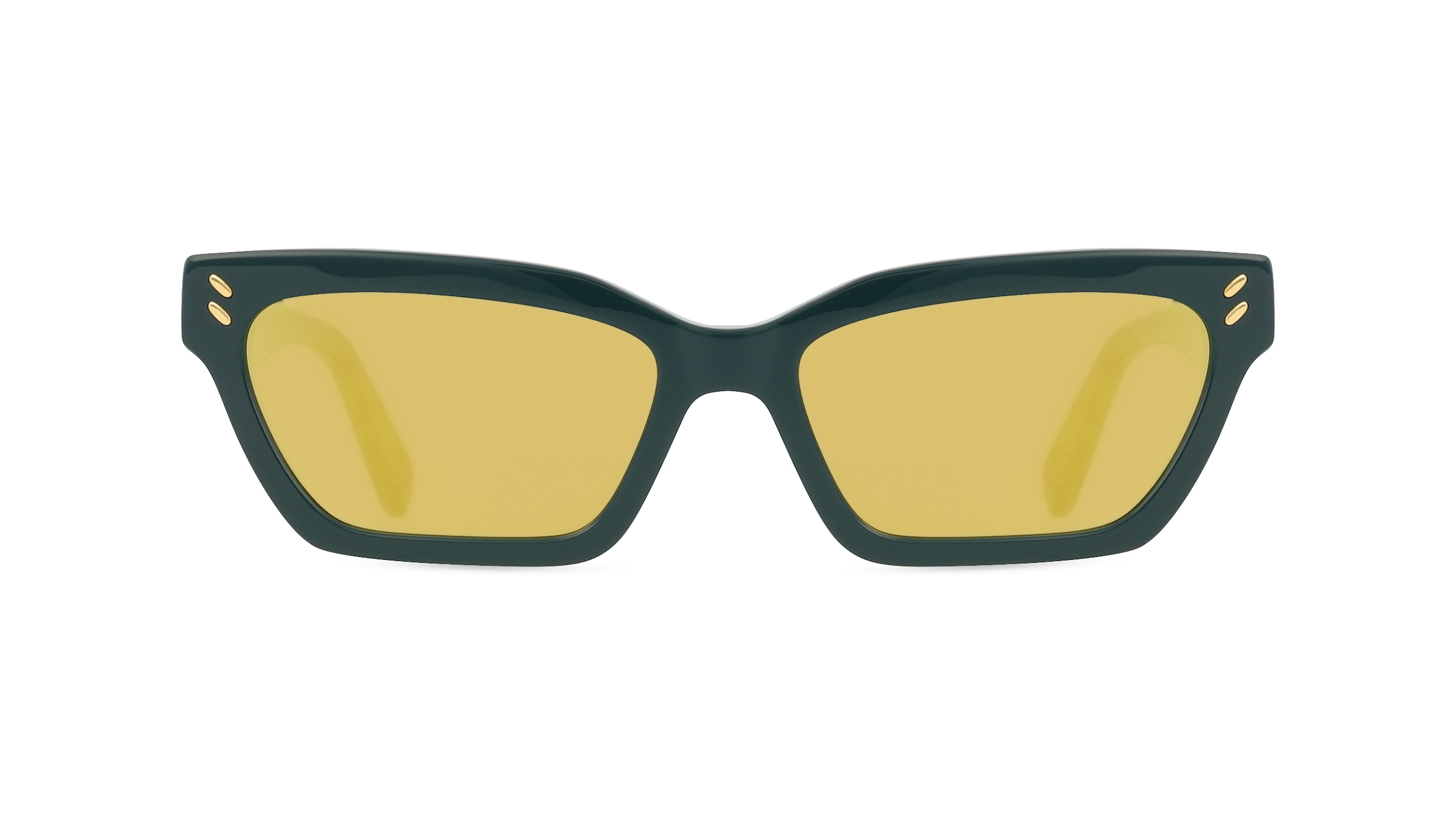 Stella McCartney SC40067I