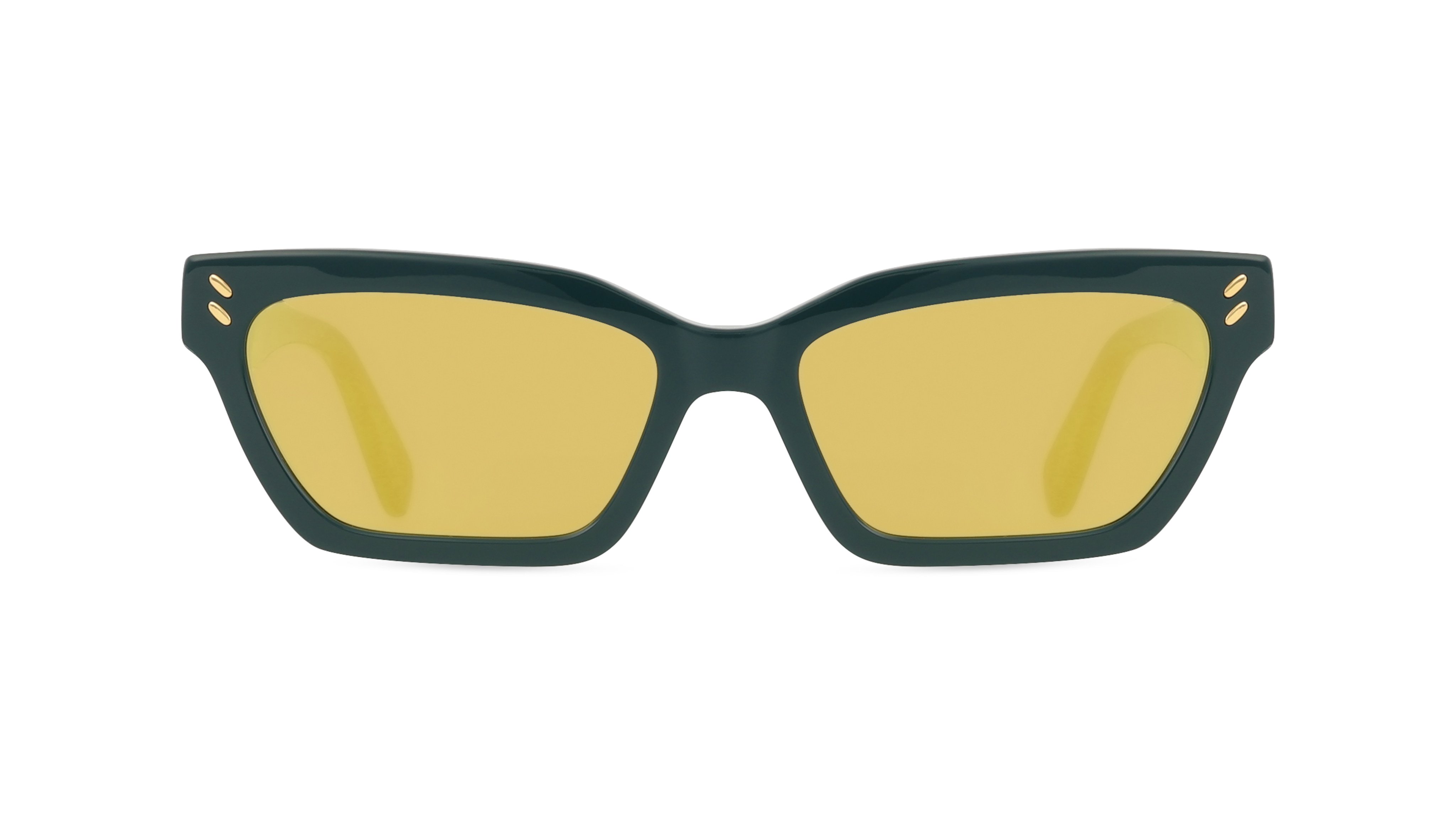 Stella McCartney SC40067I