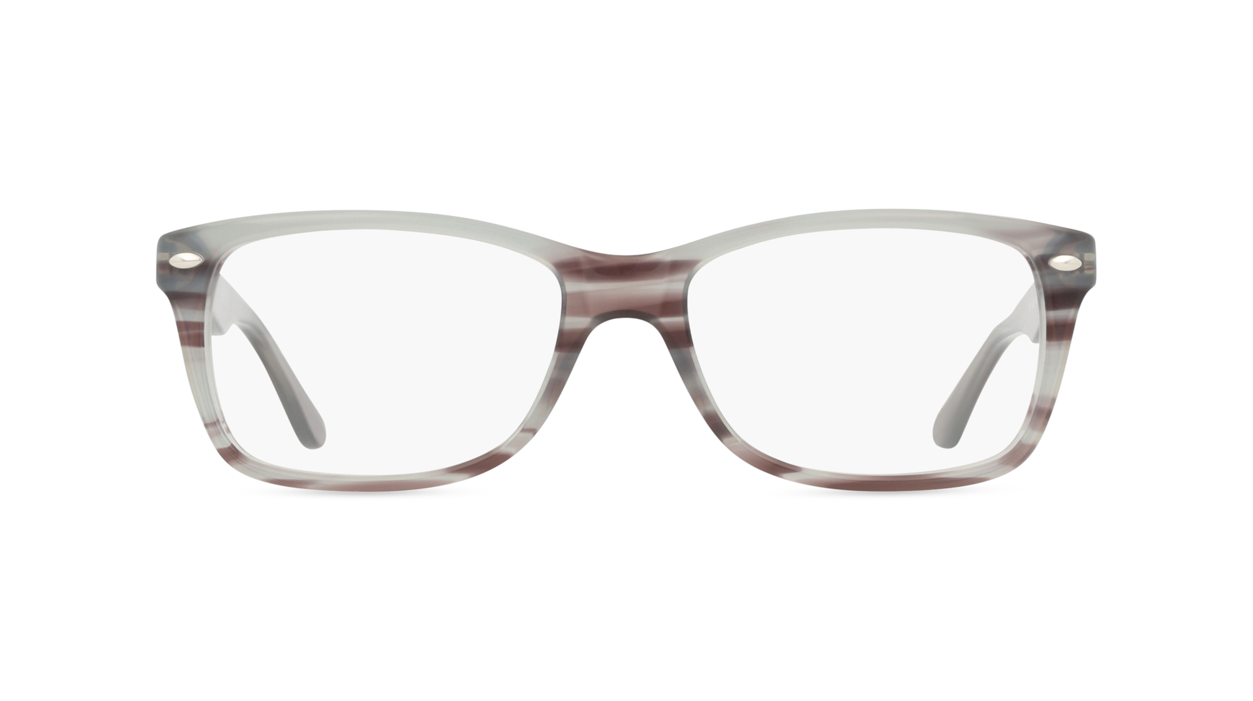 Ray-Ban RX5228