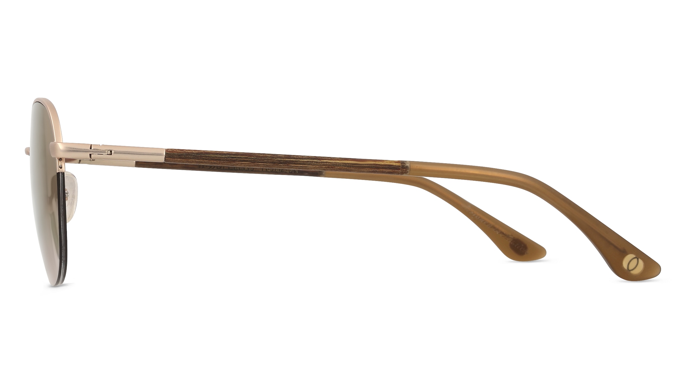 Woodfellas 11722 HORIZON