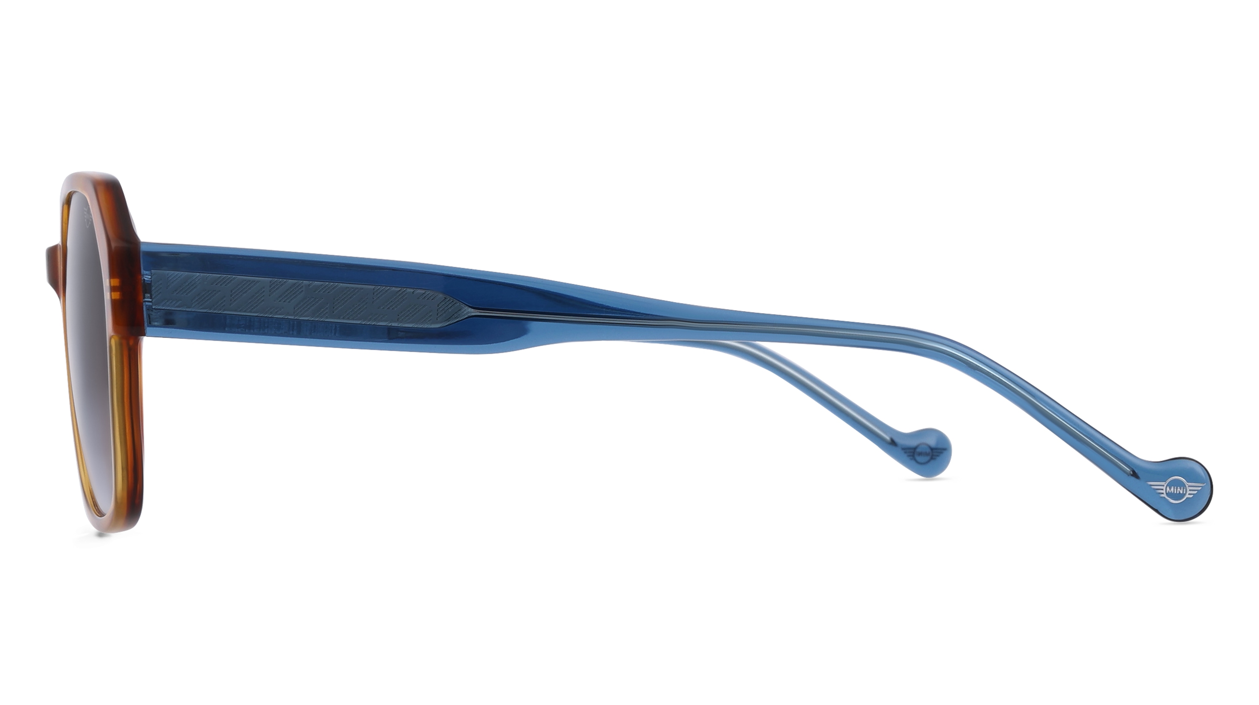 MINI EYEWEAR 746011