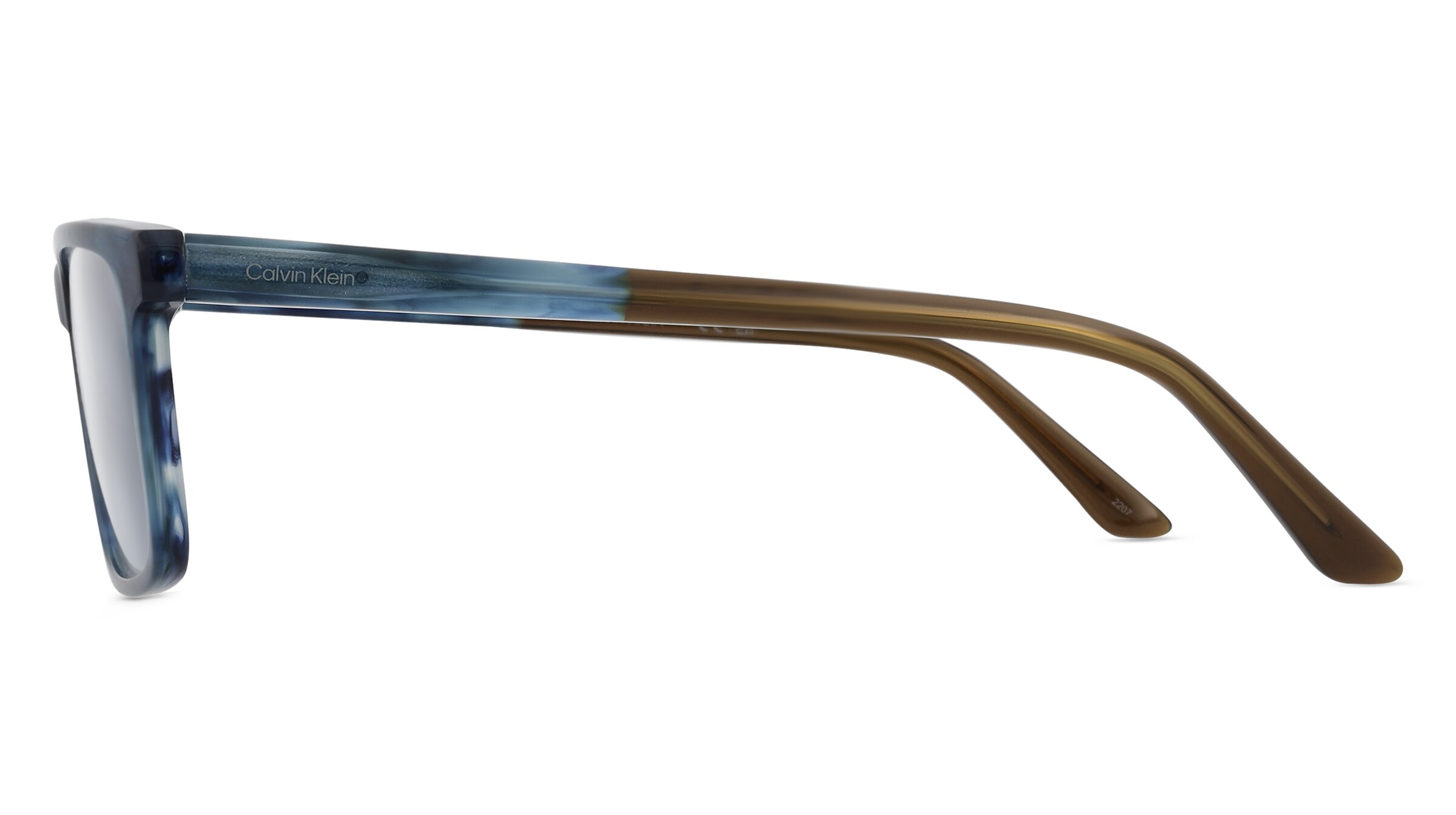 Calvin Klein CK22544