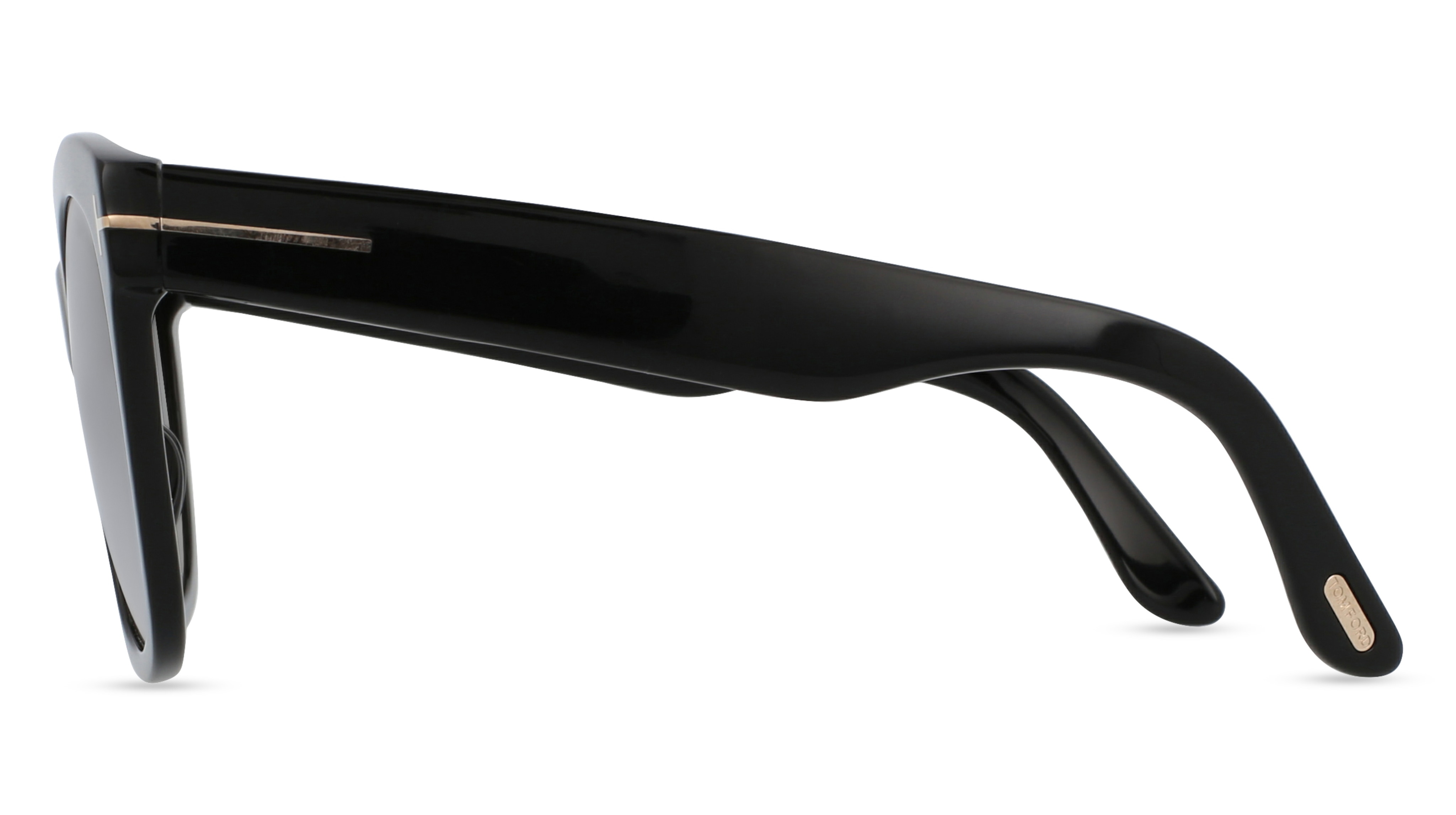 Tom Ford TF 0870 WALLACE