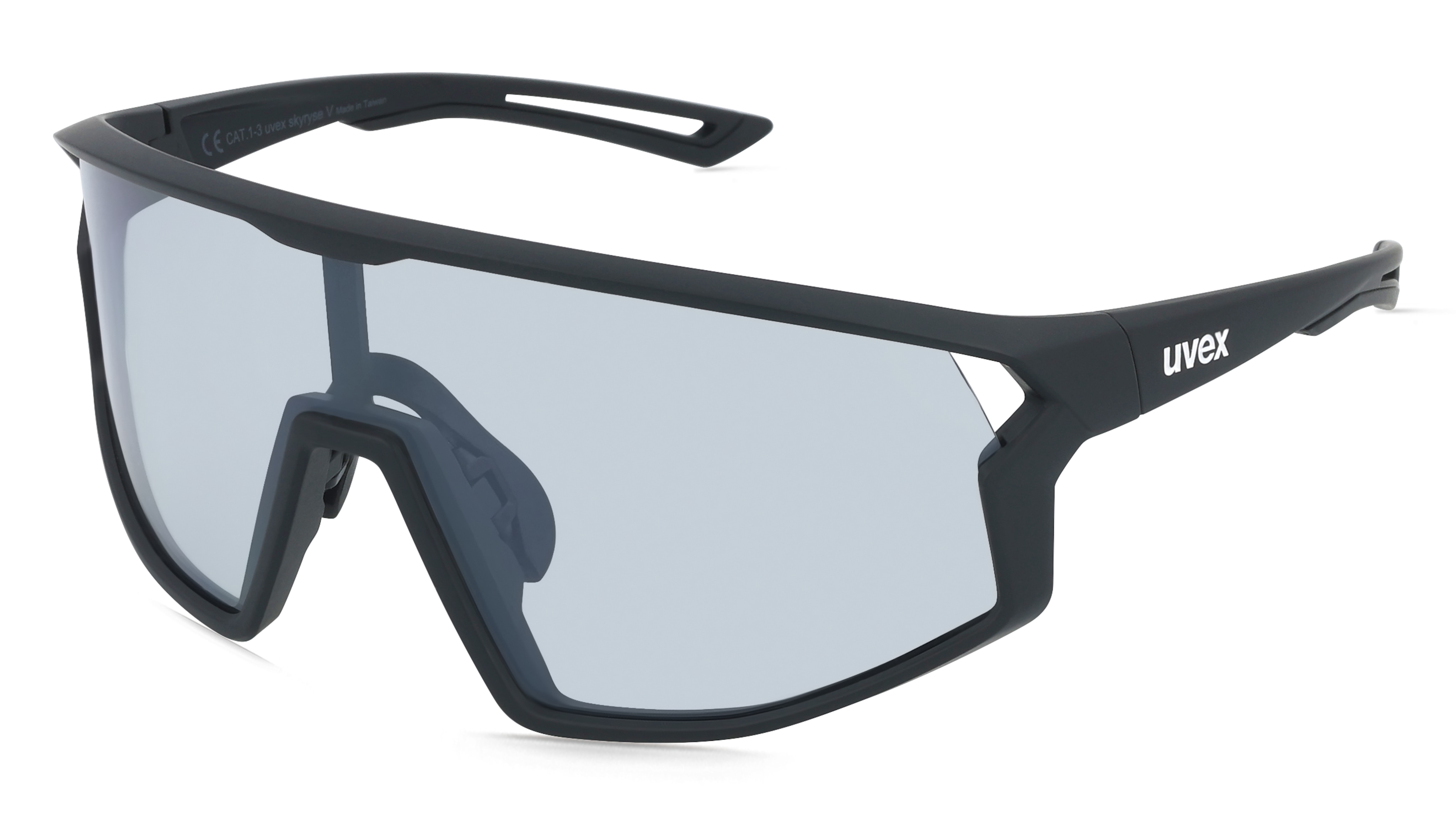 uvex S533088 skyryse V