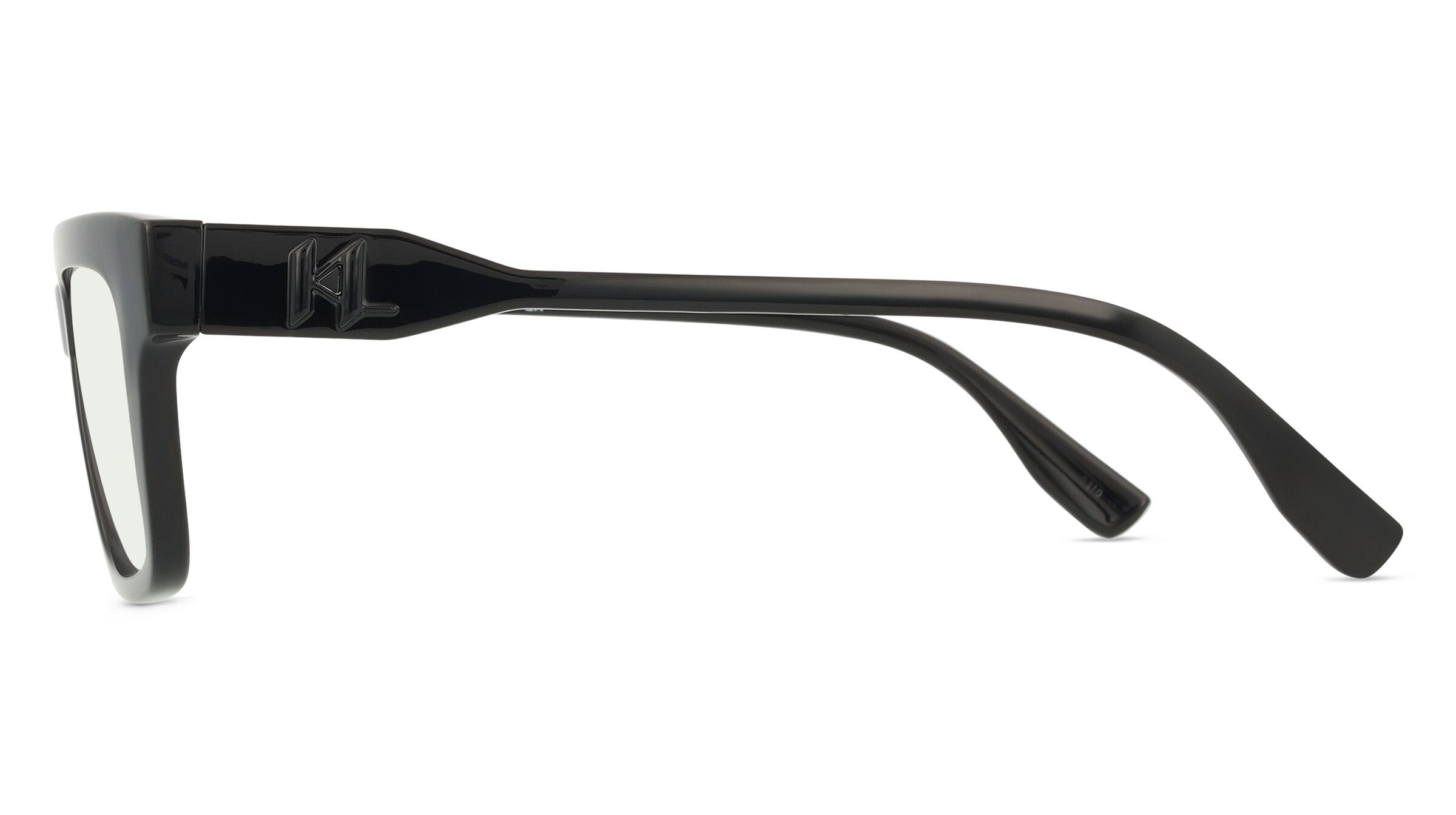 Karl Lagerfeld KL6152