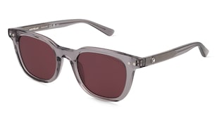 variant 22393 / Montblanc MB0320S / Grau