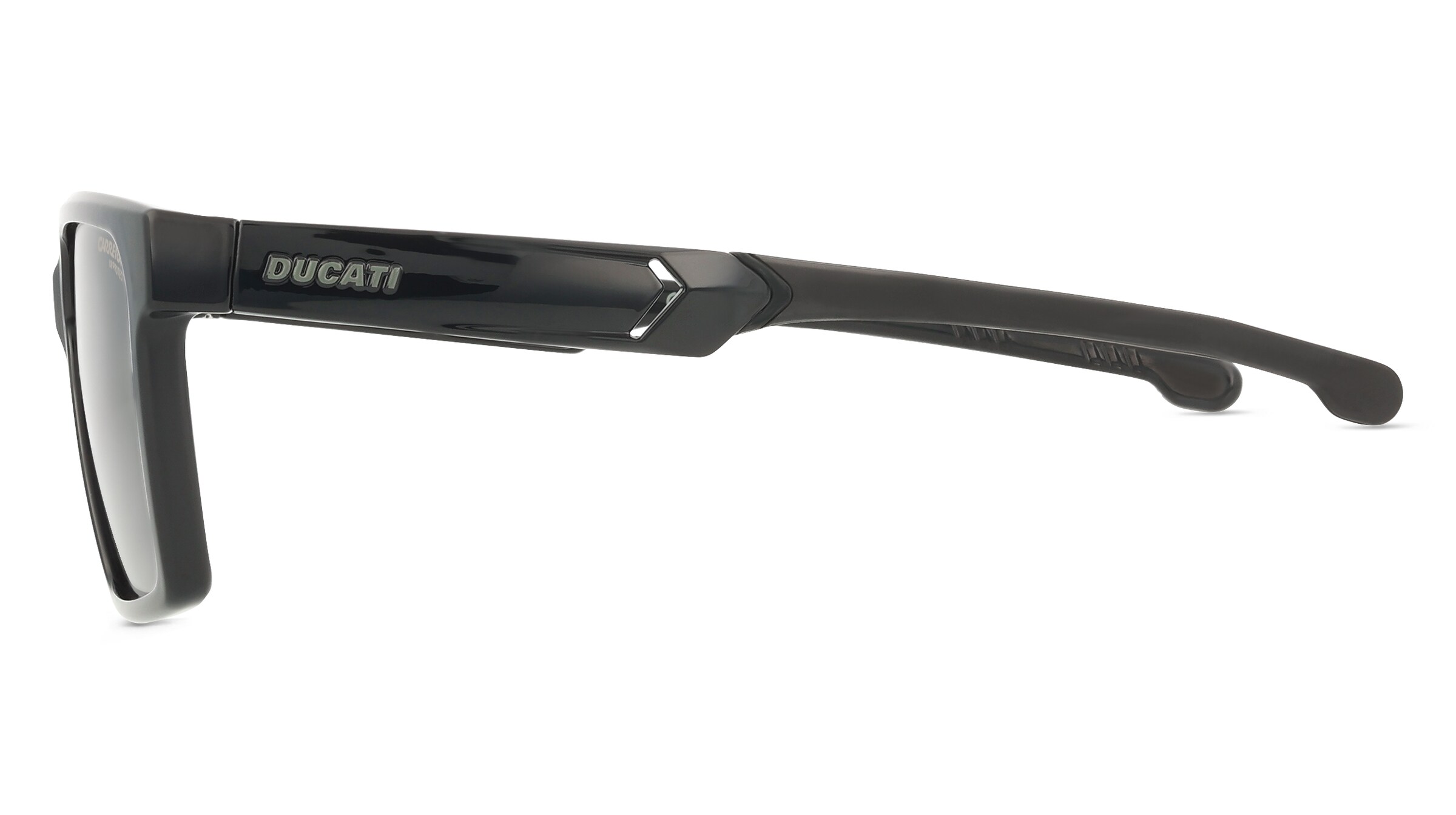 Carrera CARDUC 045/S