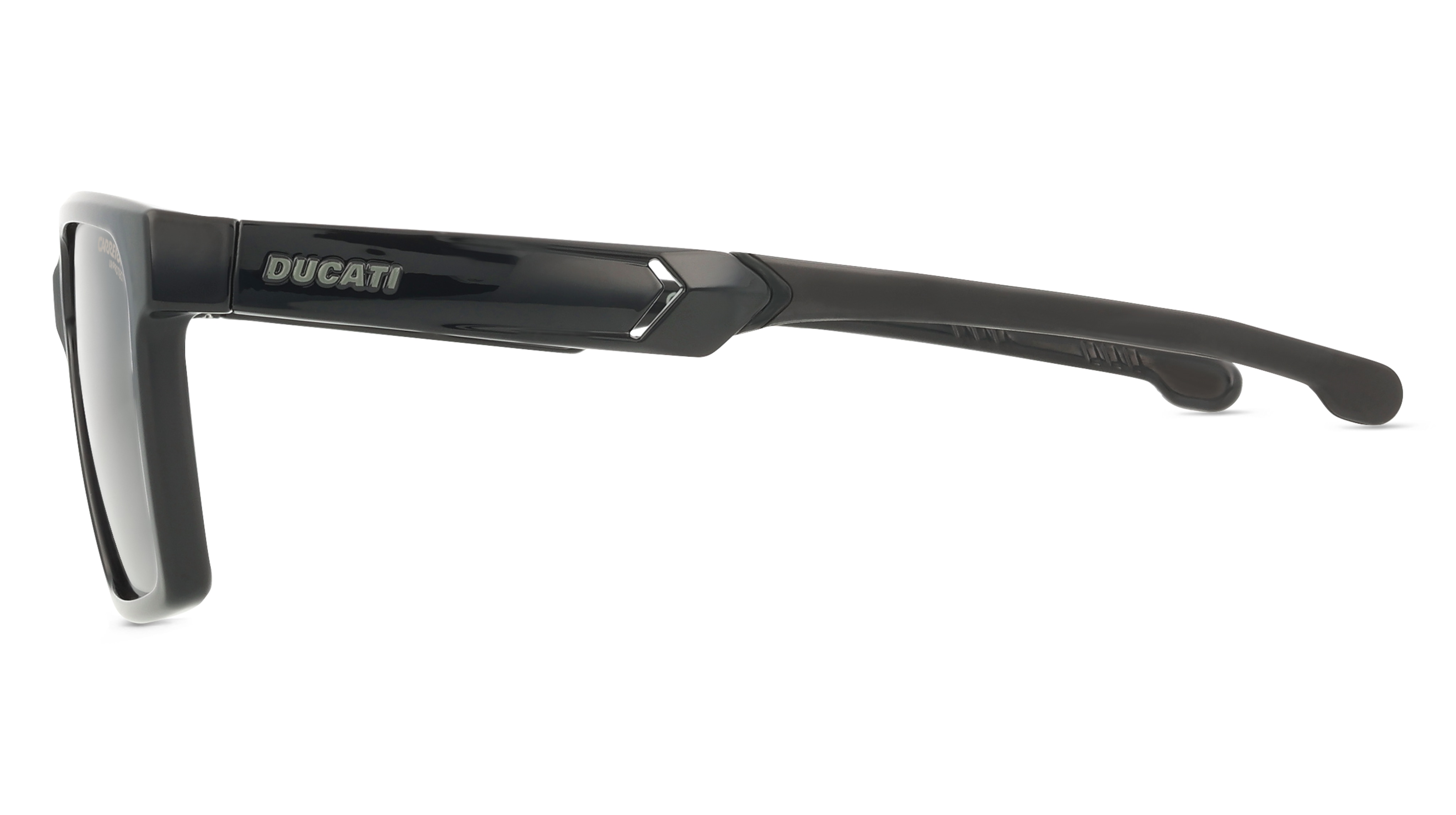 Carrera CARDUC 045/S