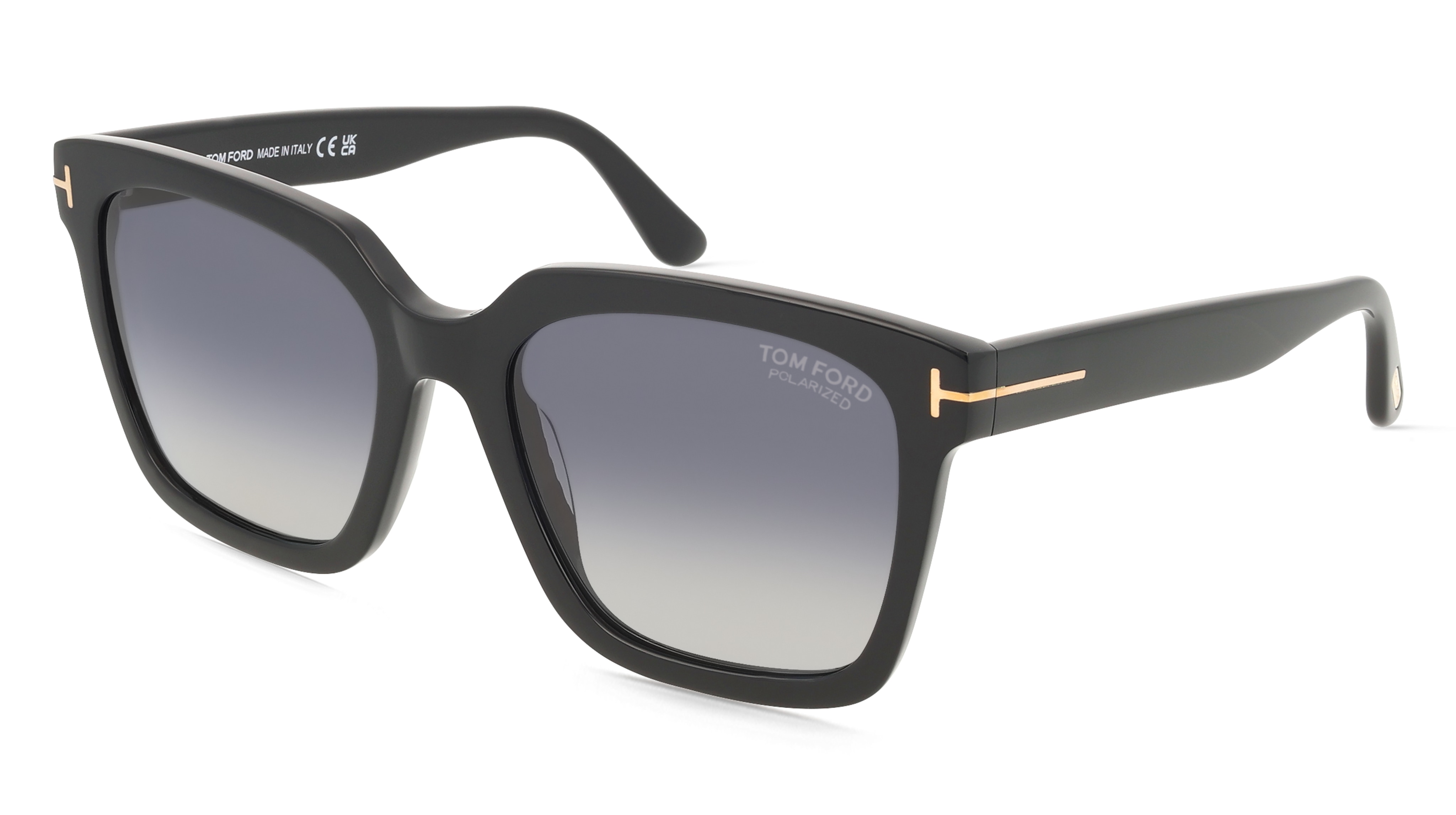 Tom Ford FT0952 SELBY