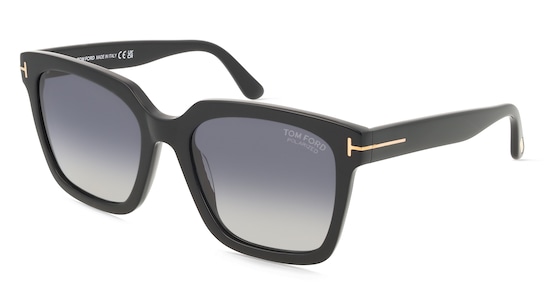 Tom Ford FT0952 SELBY Tom Ford