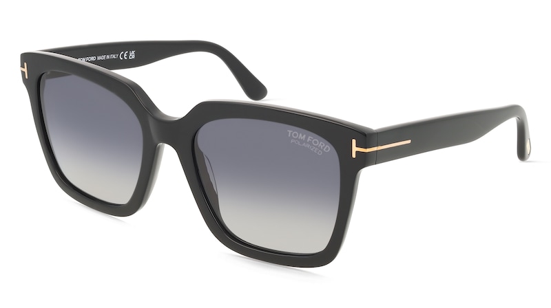 FT0952 SELBY Tom Ford