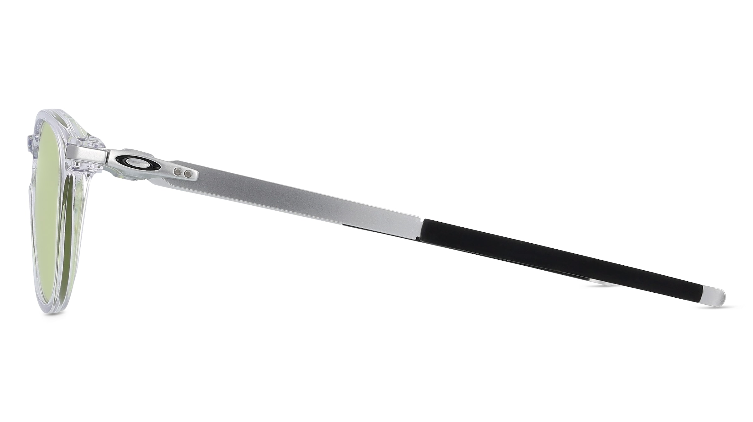 Oakley OO9439 PITCHMAN R