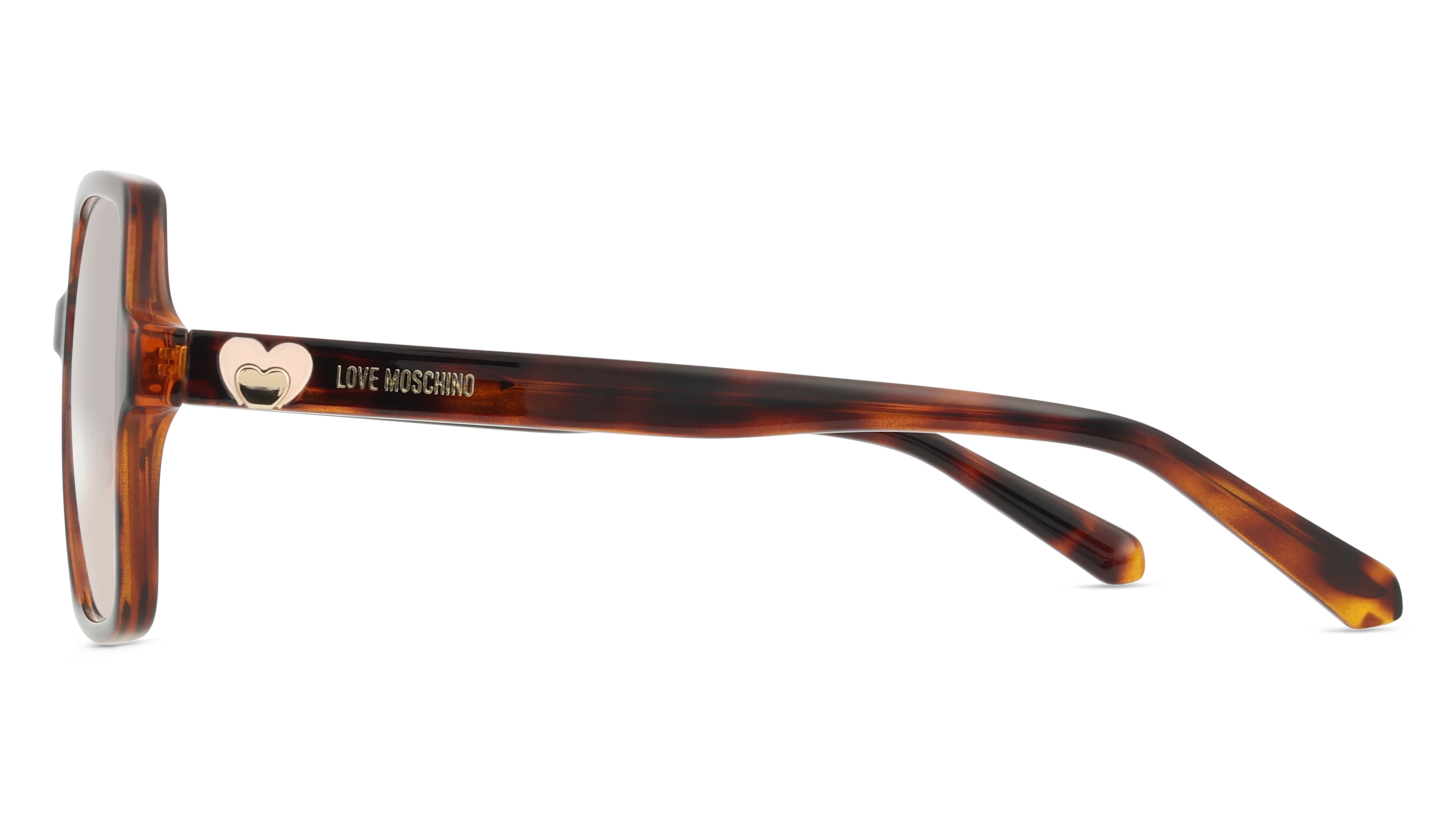 Love Moschino MOL597