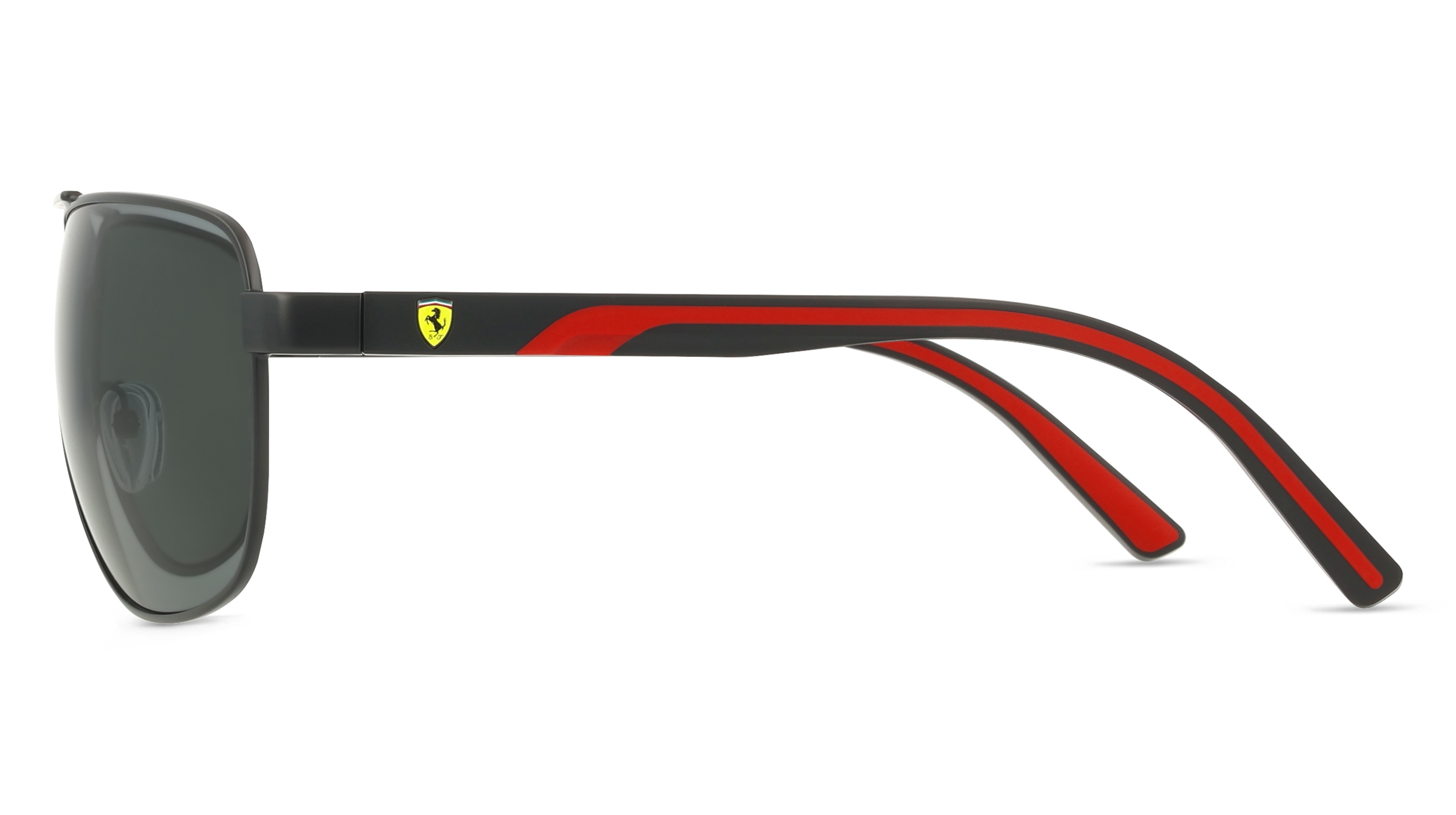 Scuderia Ferrari 0FZ5007