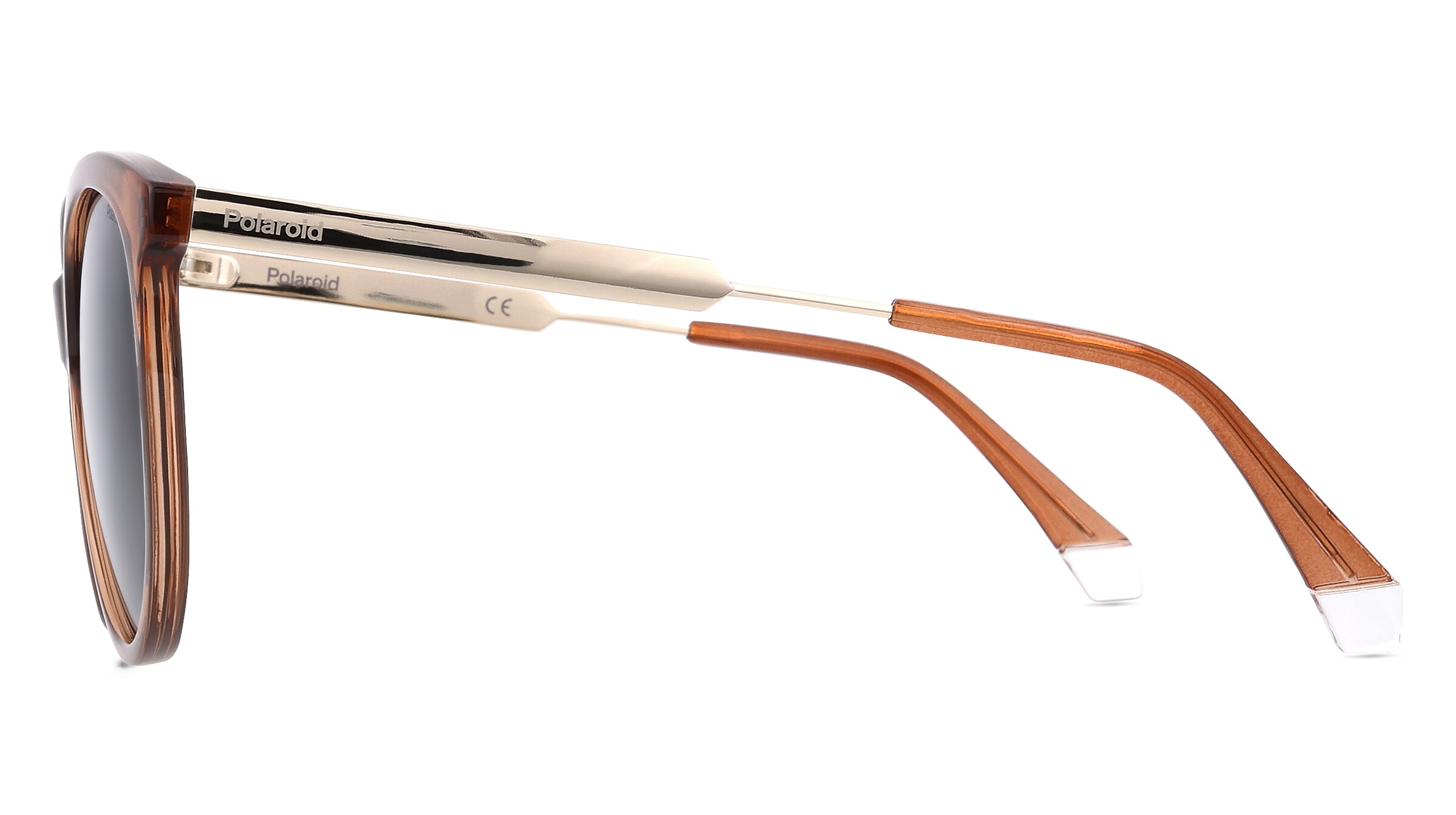 Polaroid PLD 4131/S/X