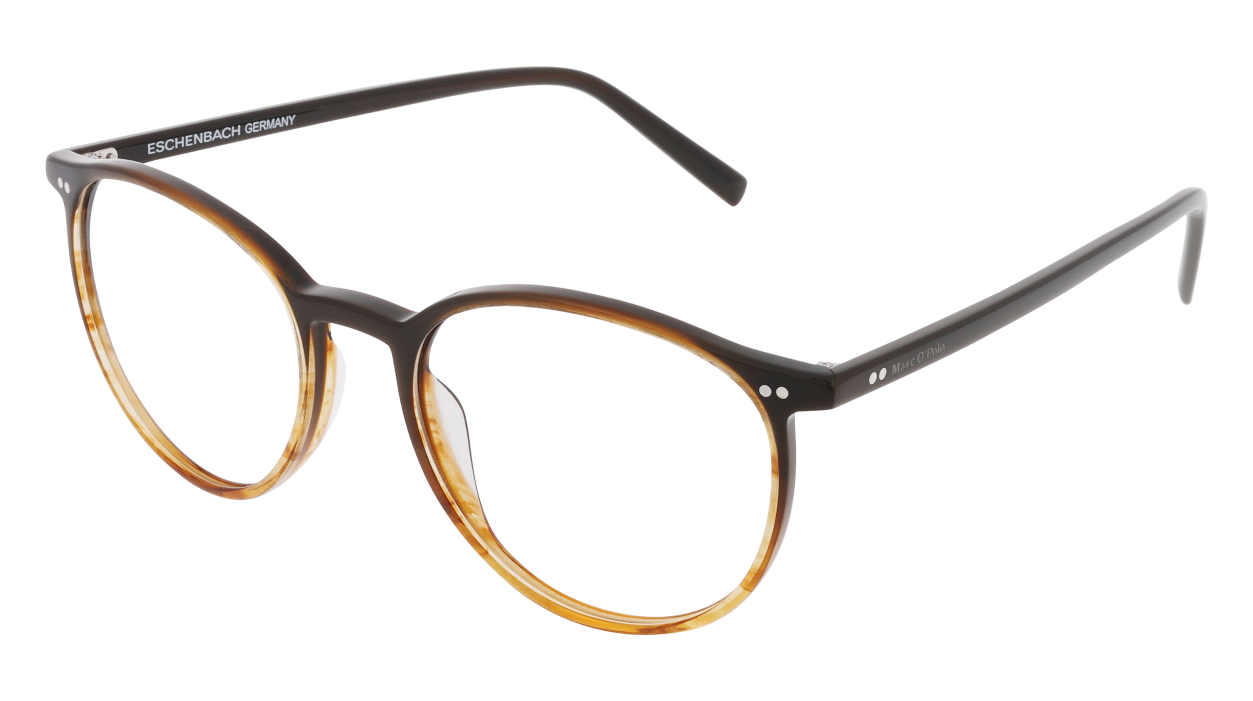 Marc O’Polo Eyewear 503171
