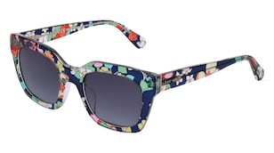 variant 10662 / KATE SPADE CAMRYN/S / Multicolore Brillant