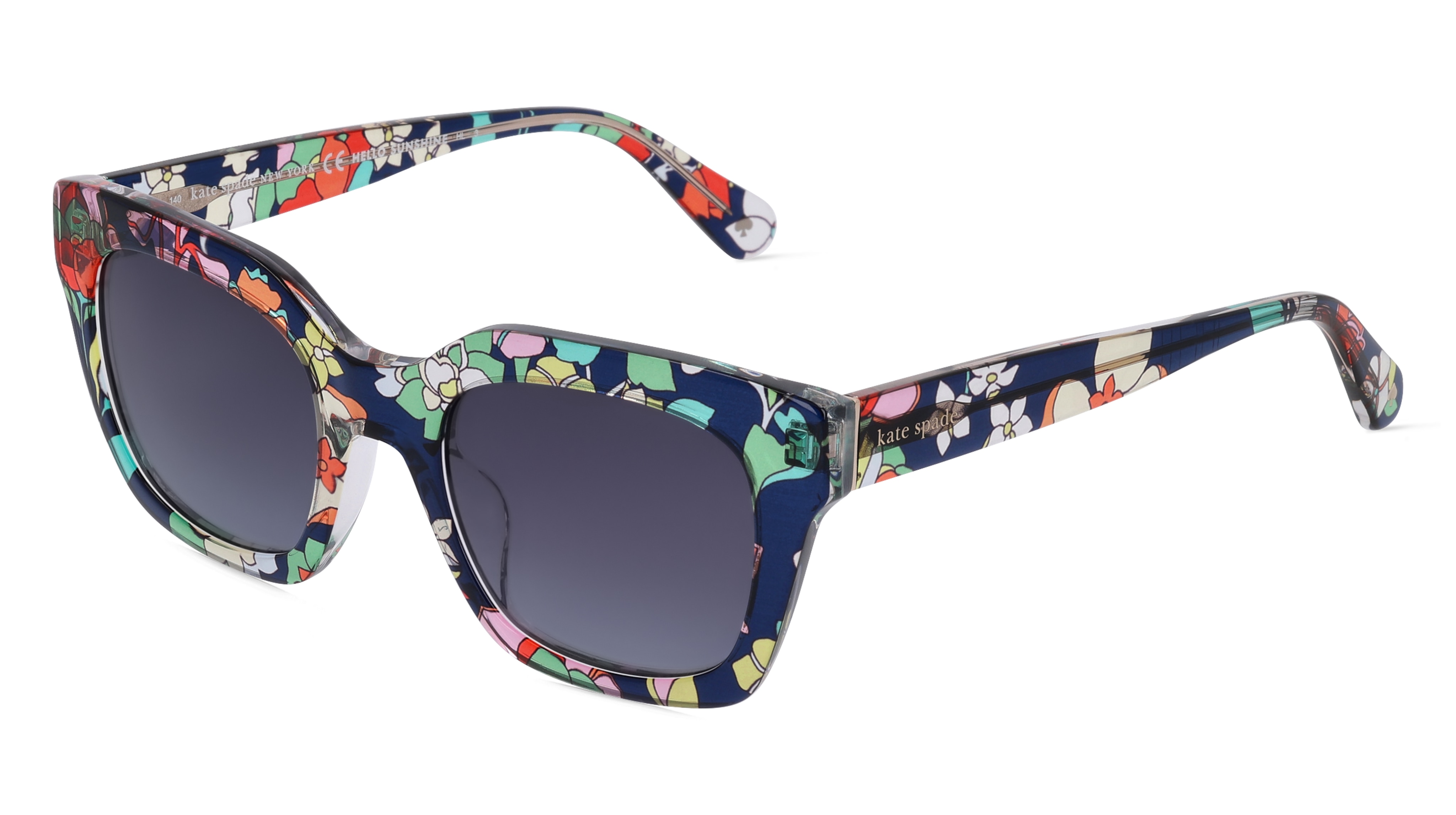 KATE SPADE CAMRYN/S