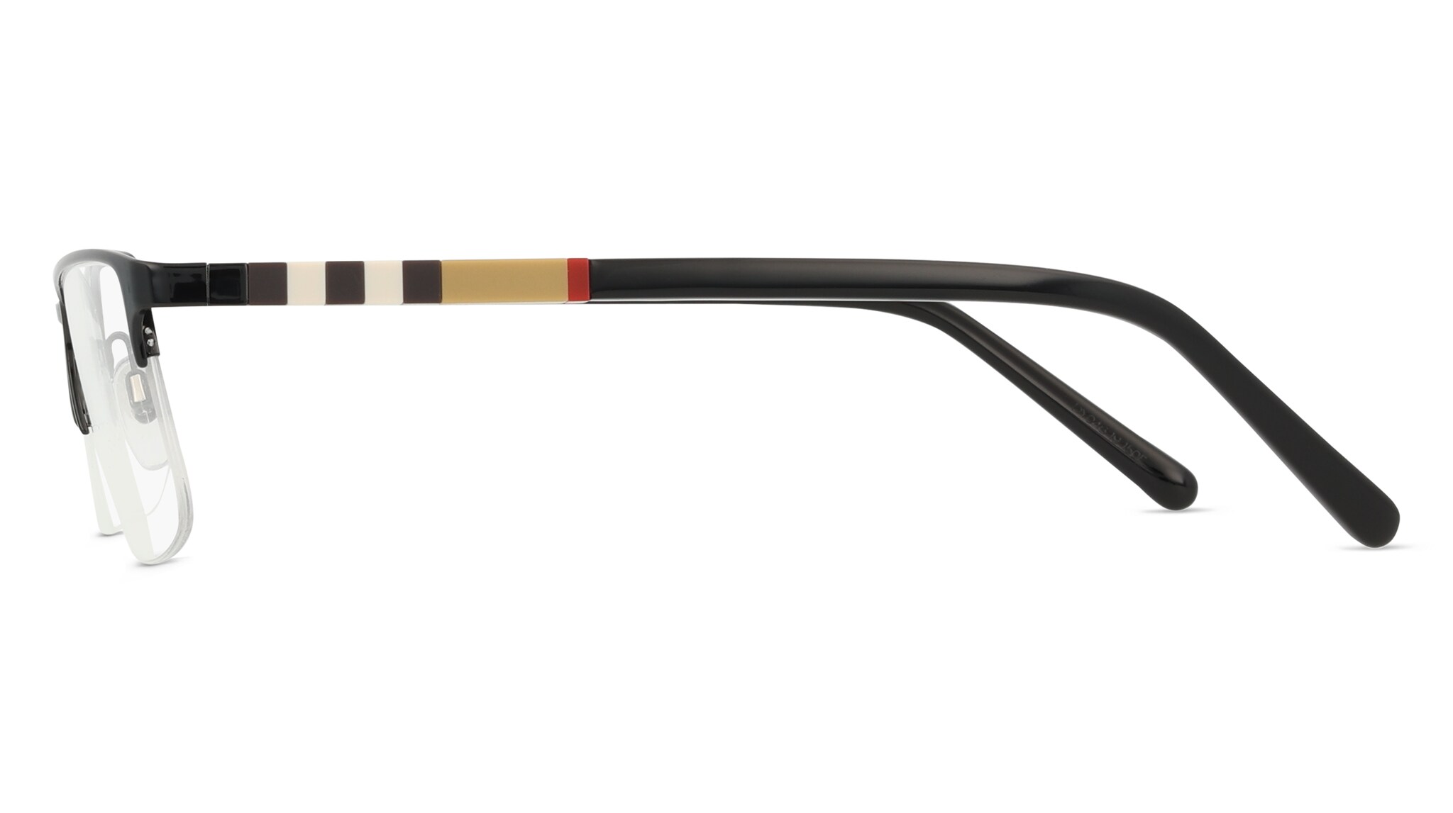 Burberry be1282 sales