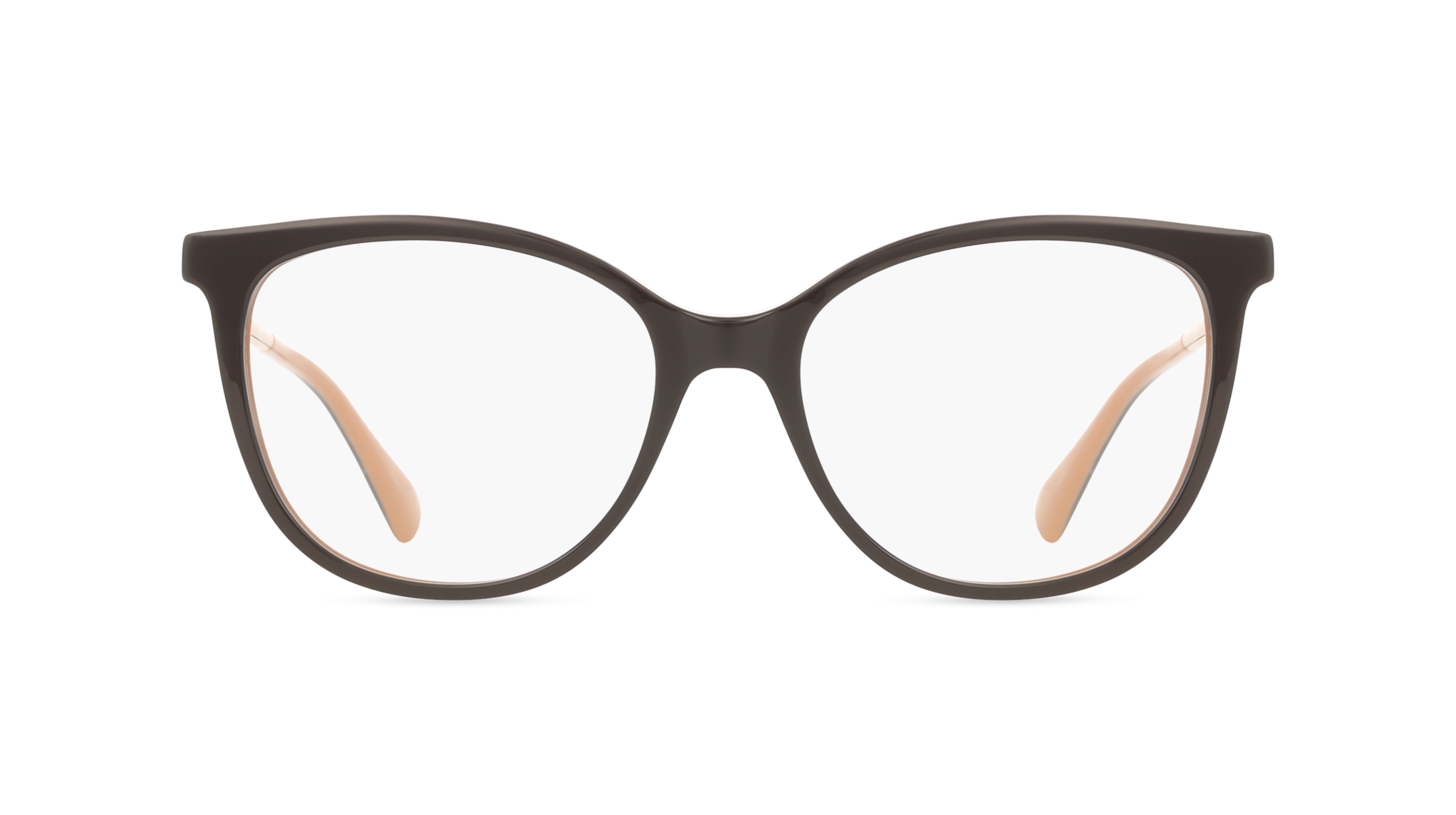 Max Mara MM5008