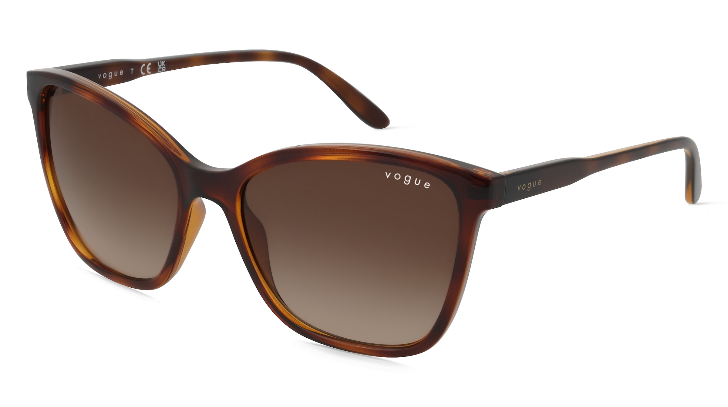 Vogue eyewear VO5520S