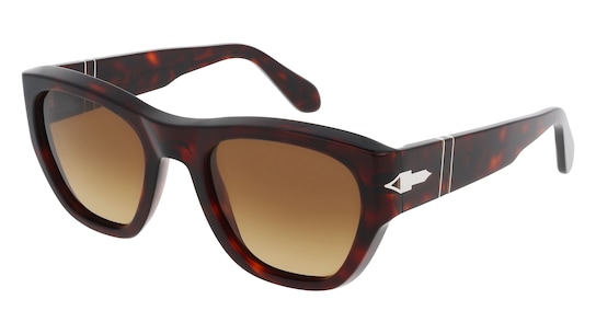 Persol PO0054S Persol