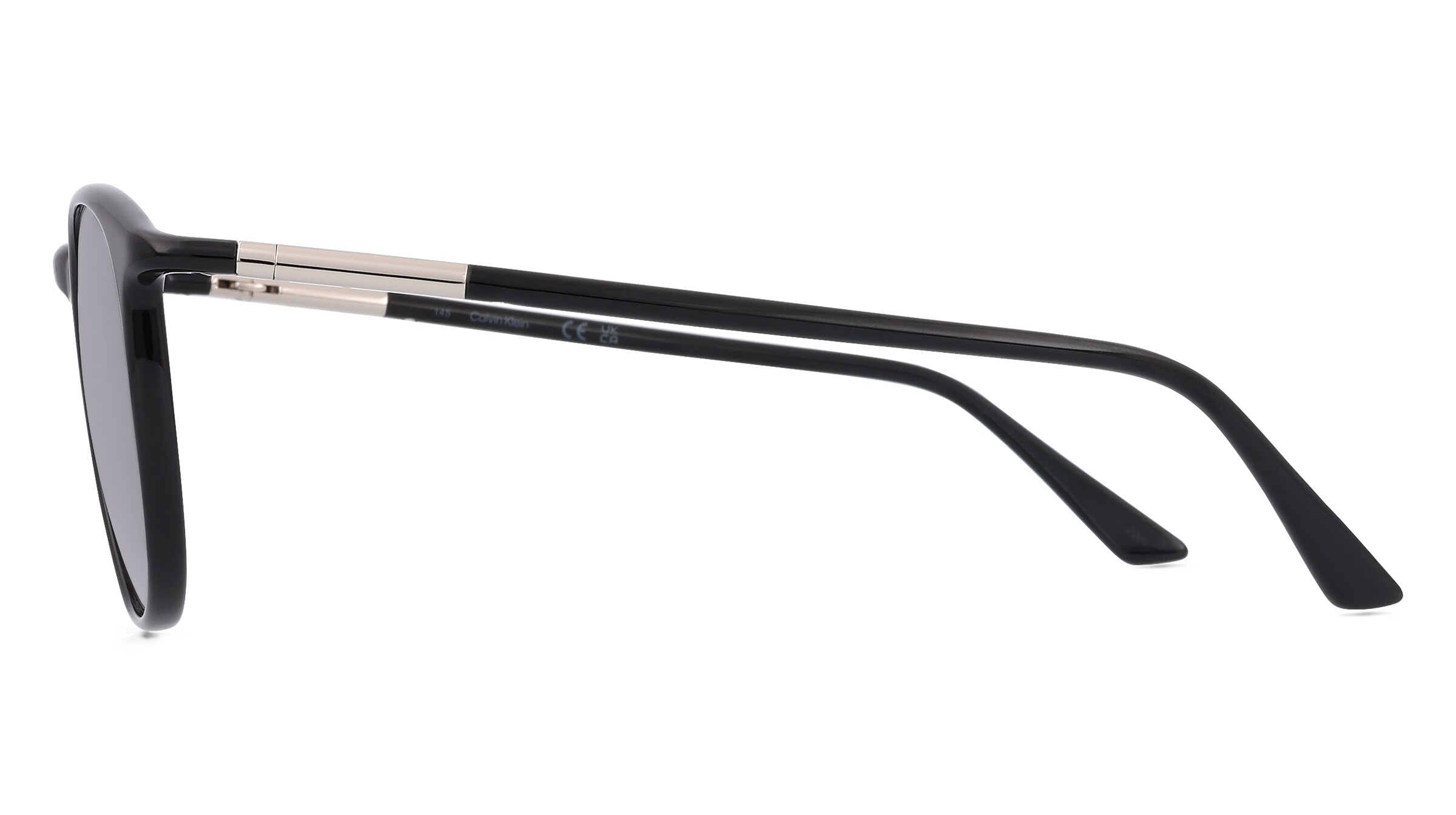 CALVIN KLEIN CK22537S