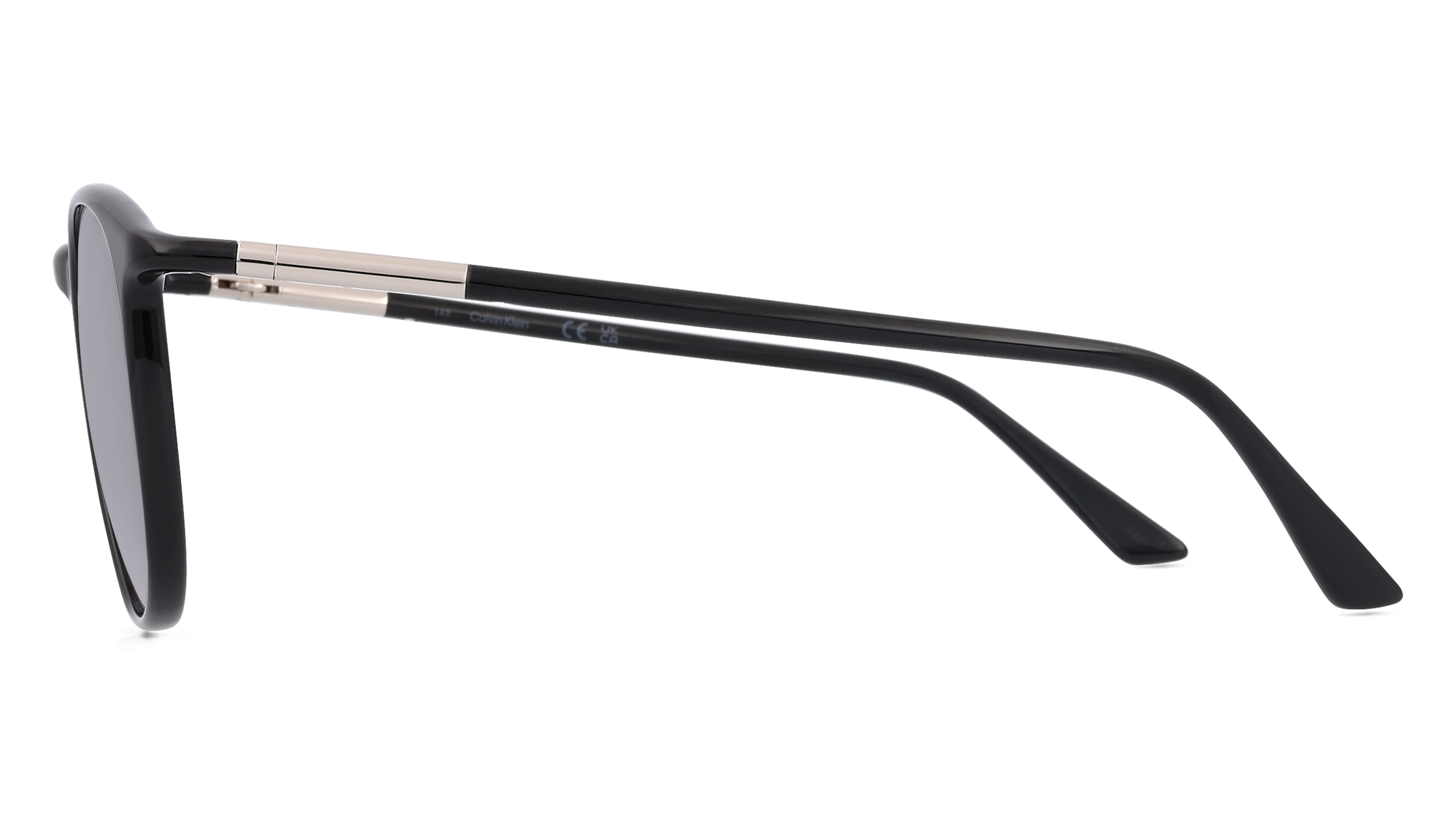 Calvin Klein CK22537S