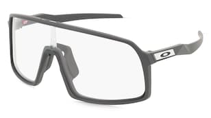 variant 29793 / Oakley OO9406 SUTRO / Grau Matt