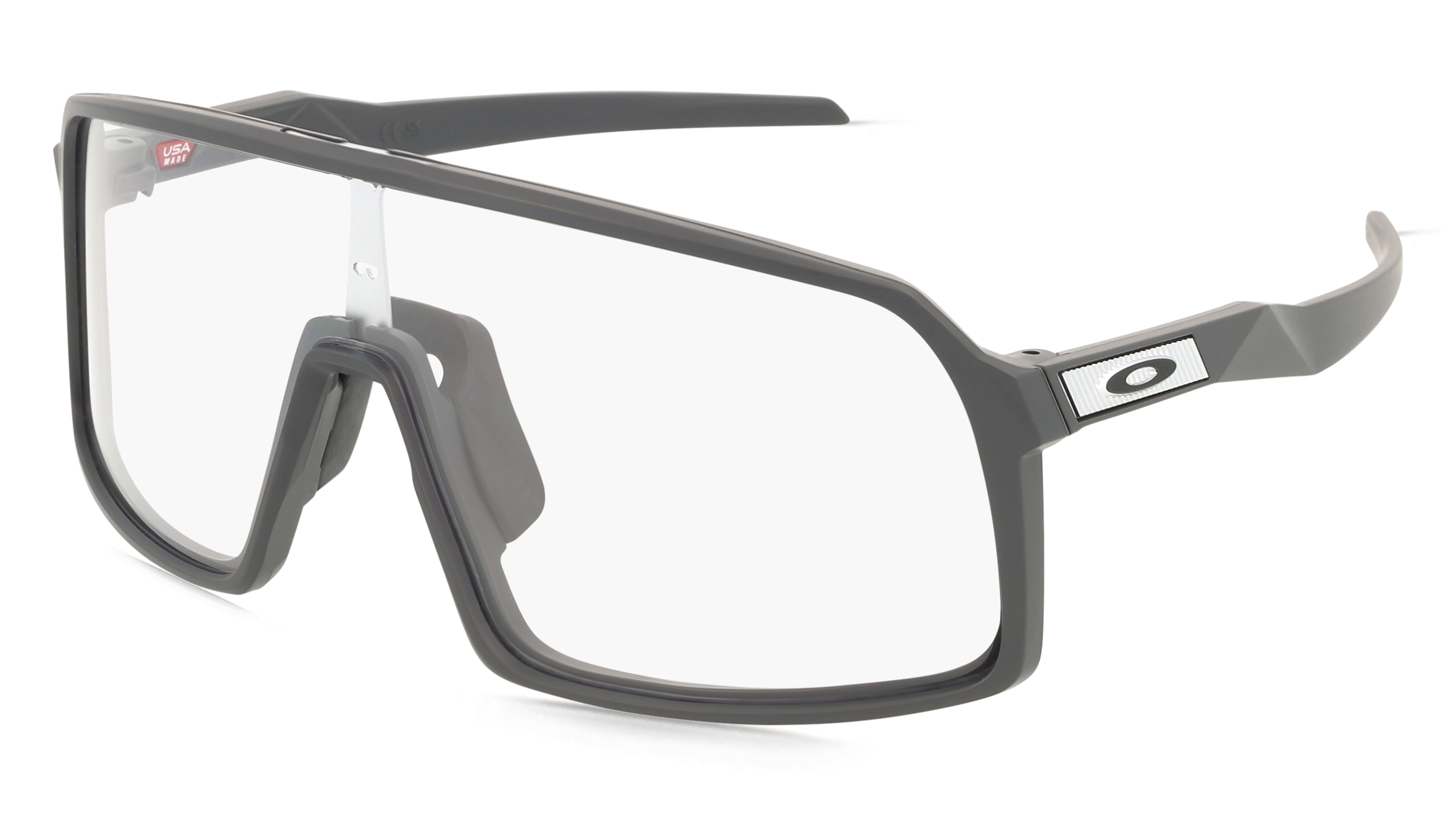 Oakley OO9406 SUTRO