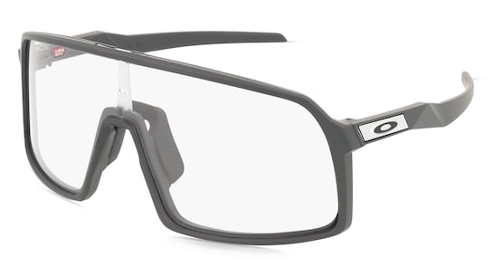Oakley OO9406 SUTRO Oakley