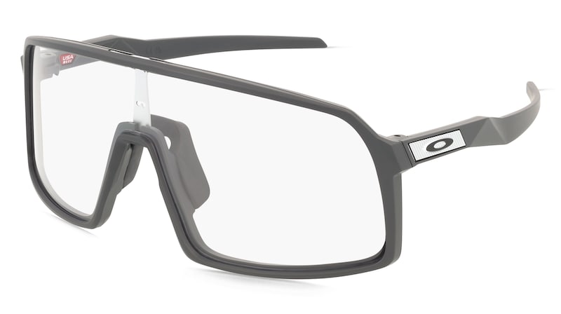 OO9406 SUTRO Oakley