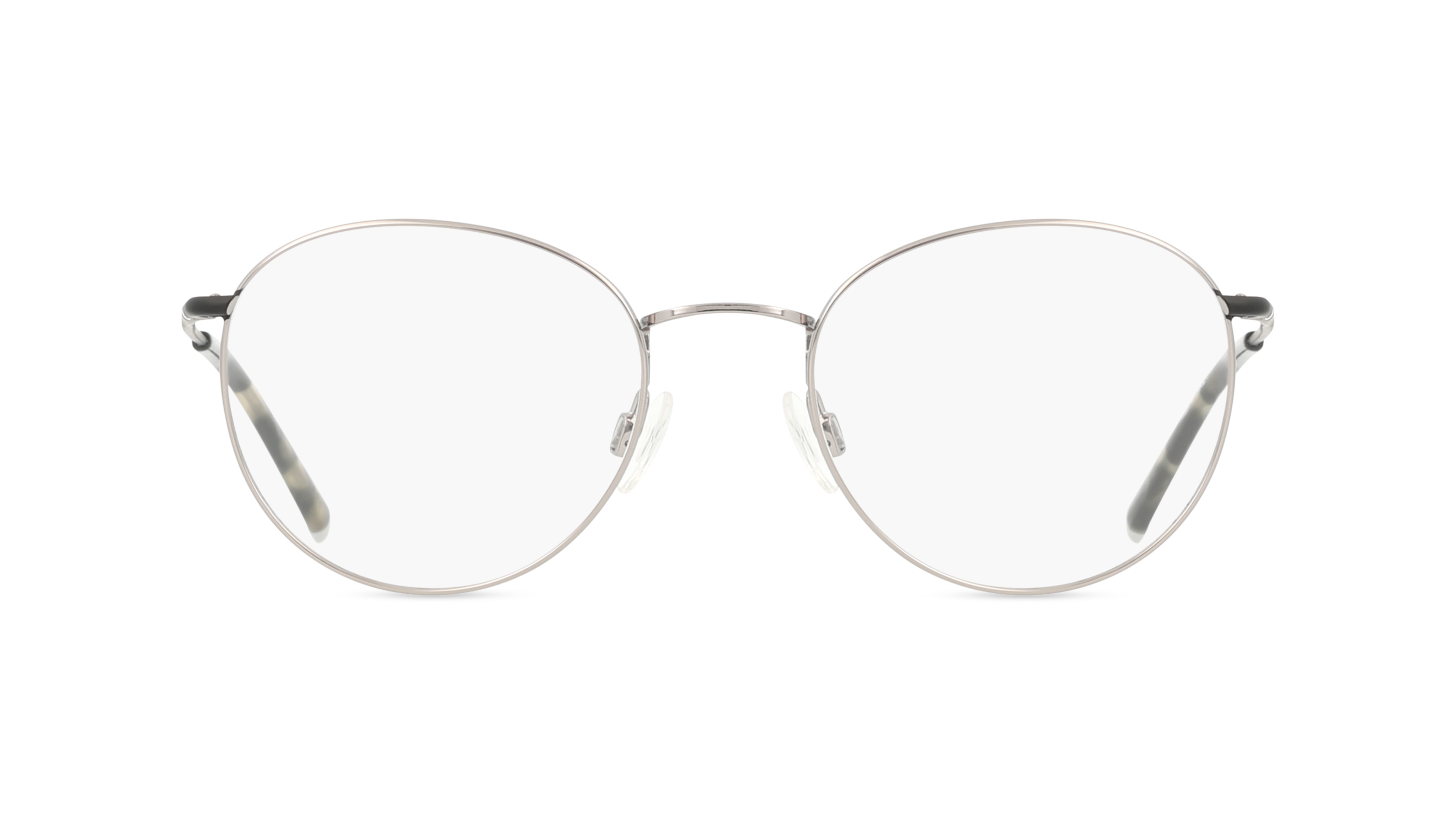 Humphrey’s eyewear 582273