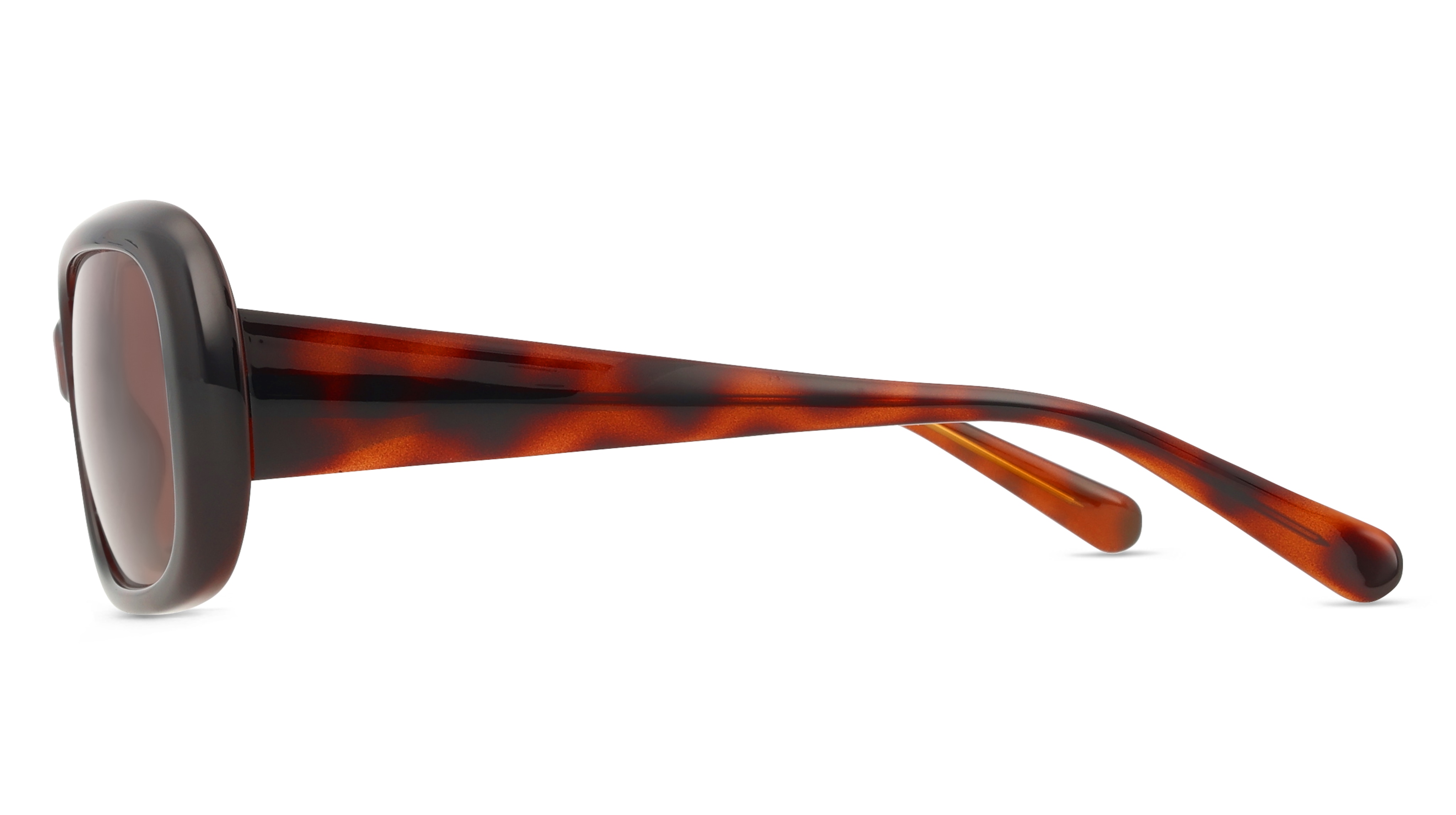 Fielmann MC 626 SUN FA PAM II