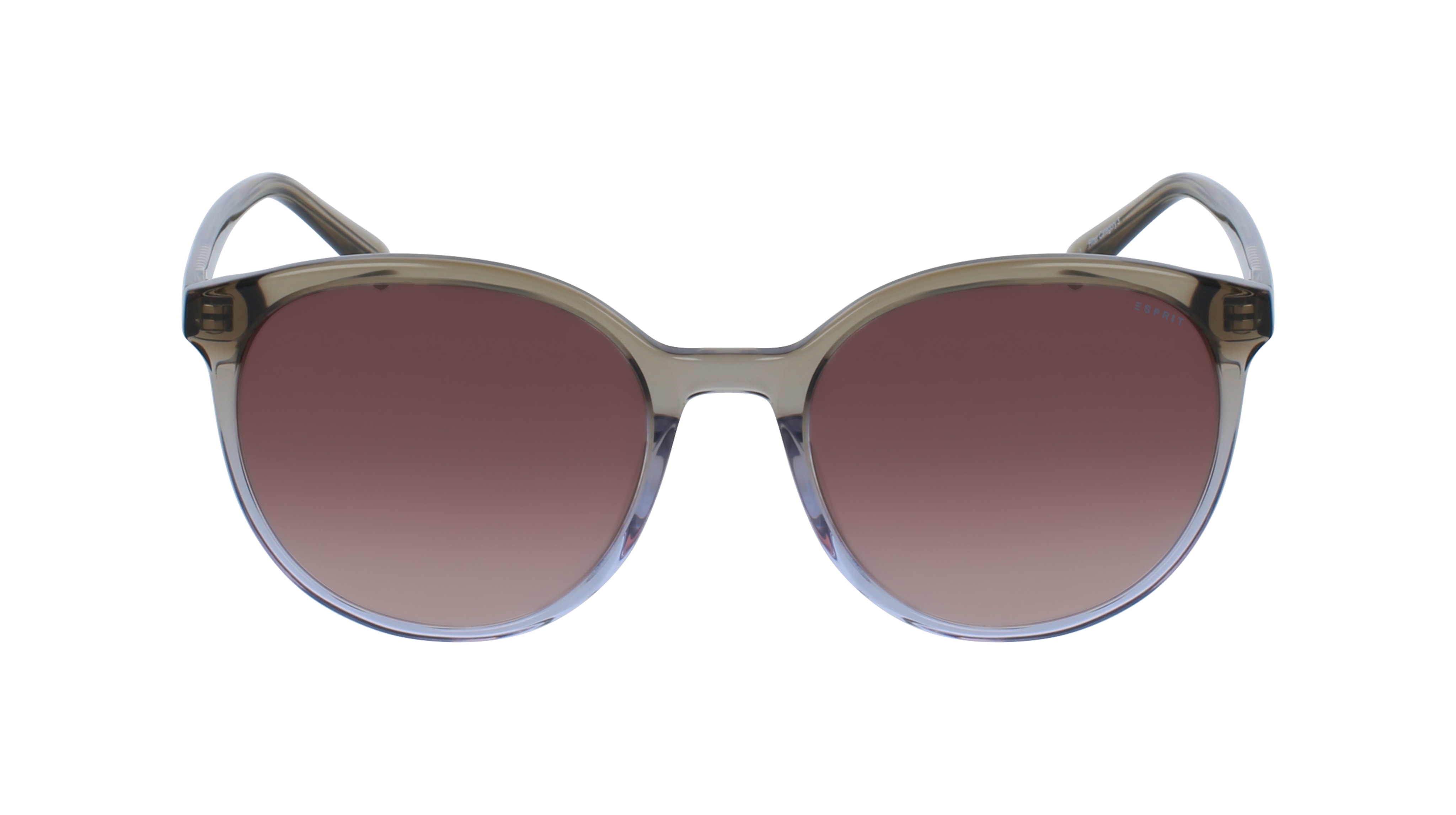 Esprit 40093