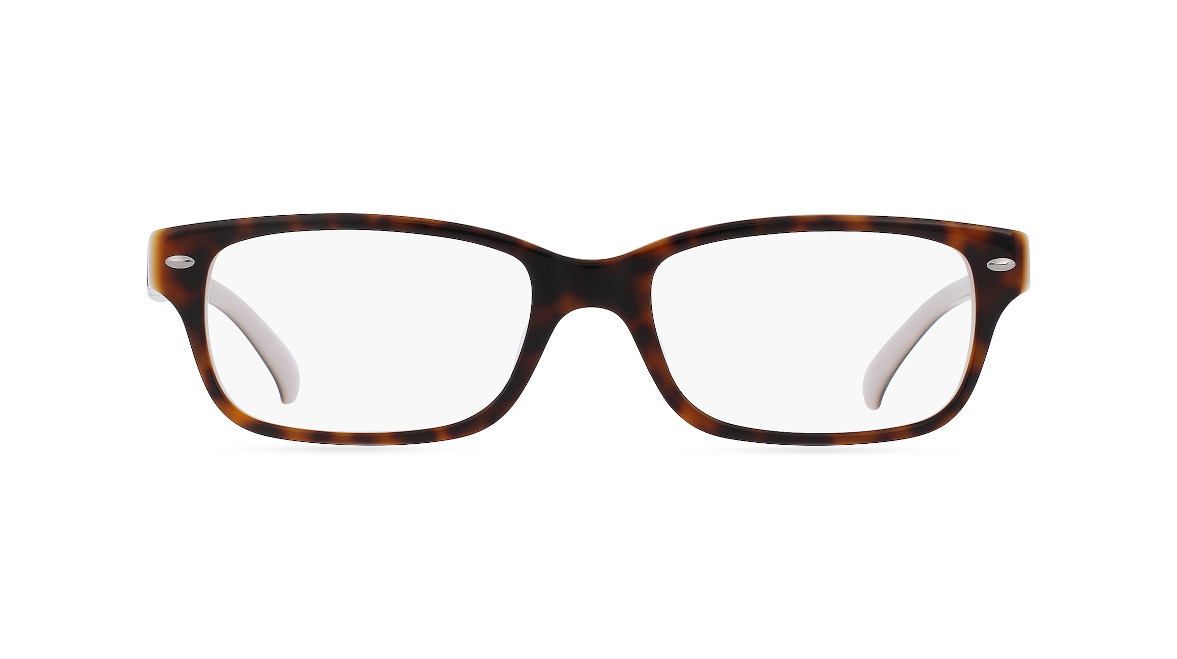 Fielmann BD 395 MOD FLEX FA