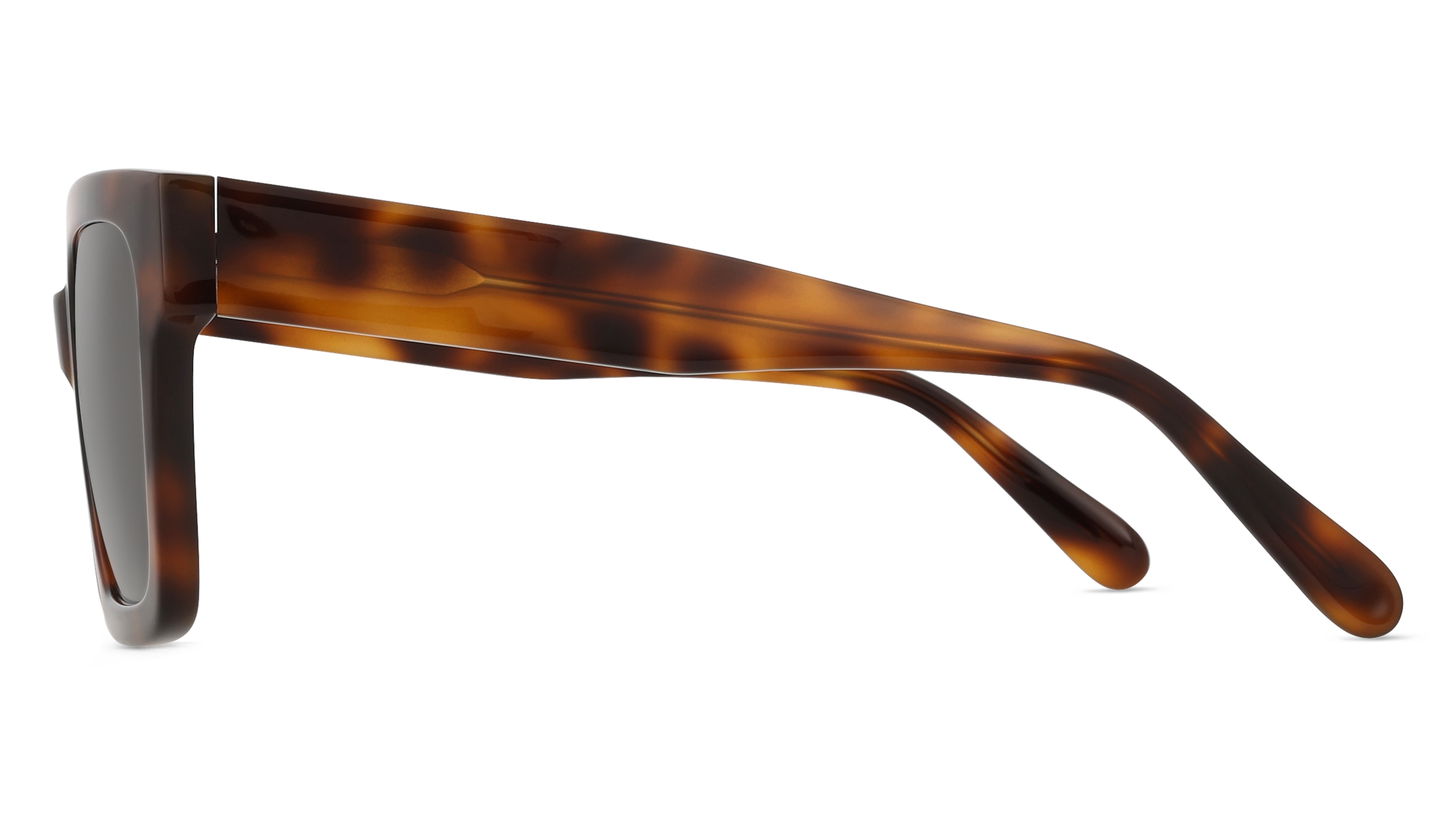 Fielmann MC 622 SUN FA JOY