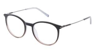 variant 27358 / HUMPHREY’S eyewear 581144 / Grau Hell
