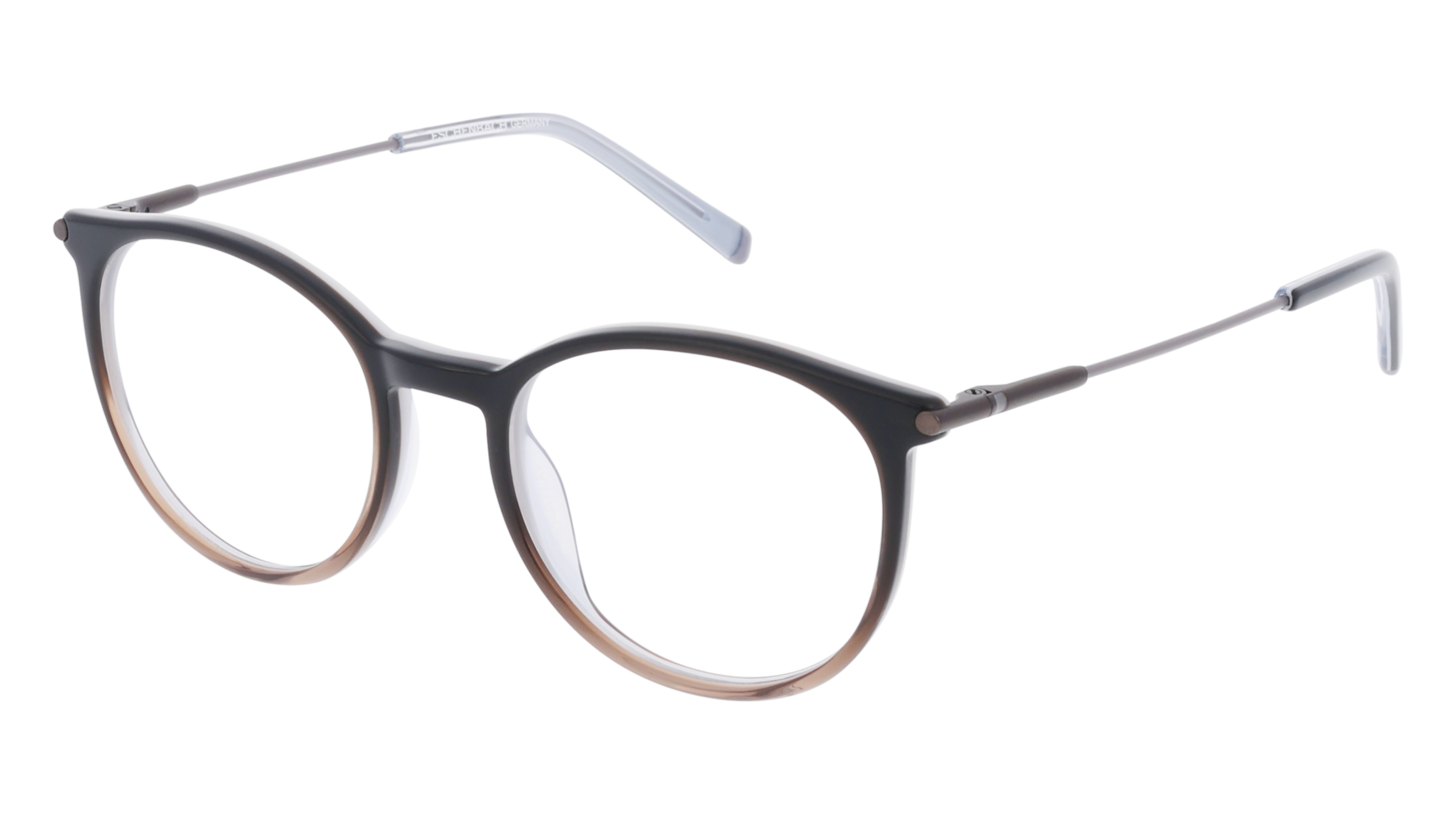 HUMPHREY’S eyewear 581144