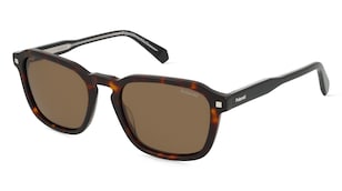 variant 18210 / Polaroid PLD 4156/S/X / Havanna