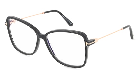 Tom Ford FT5953-B Tom Ford