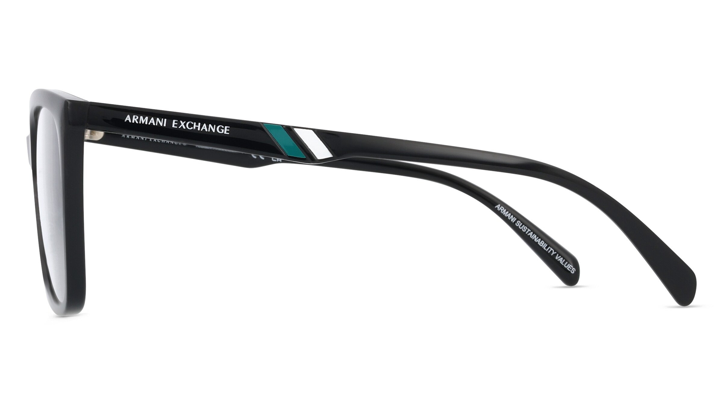 Armani Exchange AX3088U