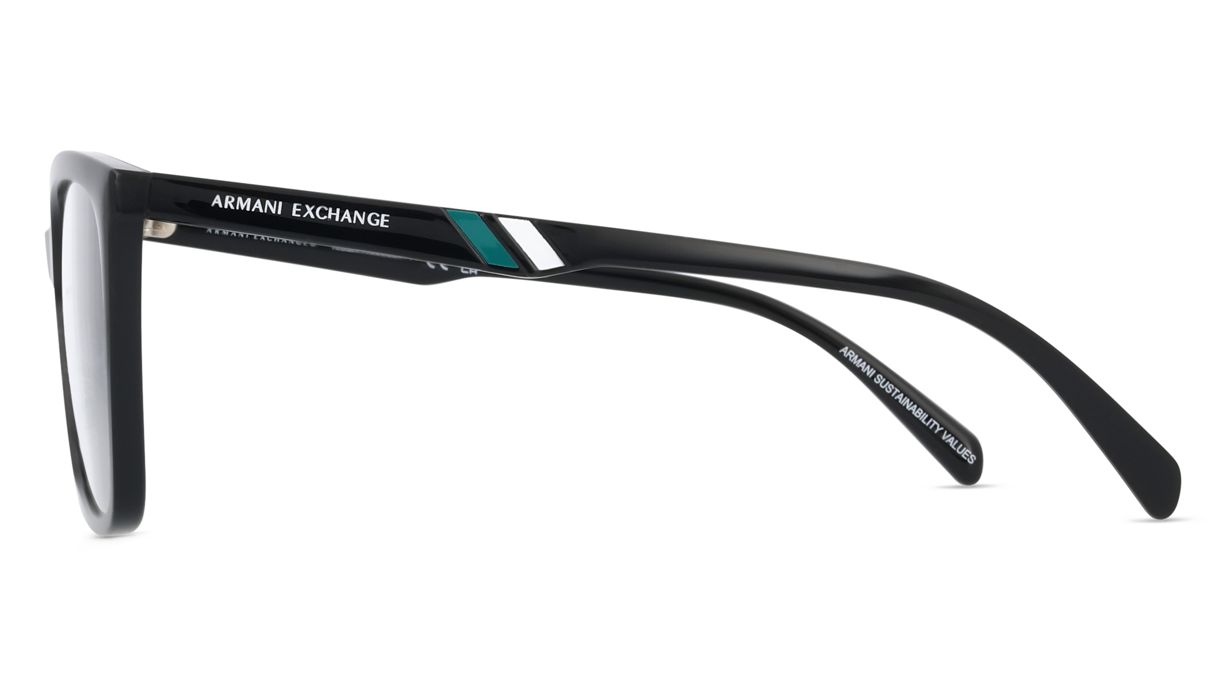 Armani Exchange AX3088U