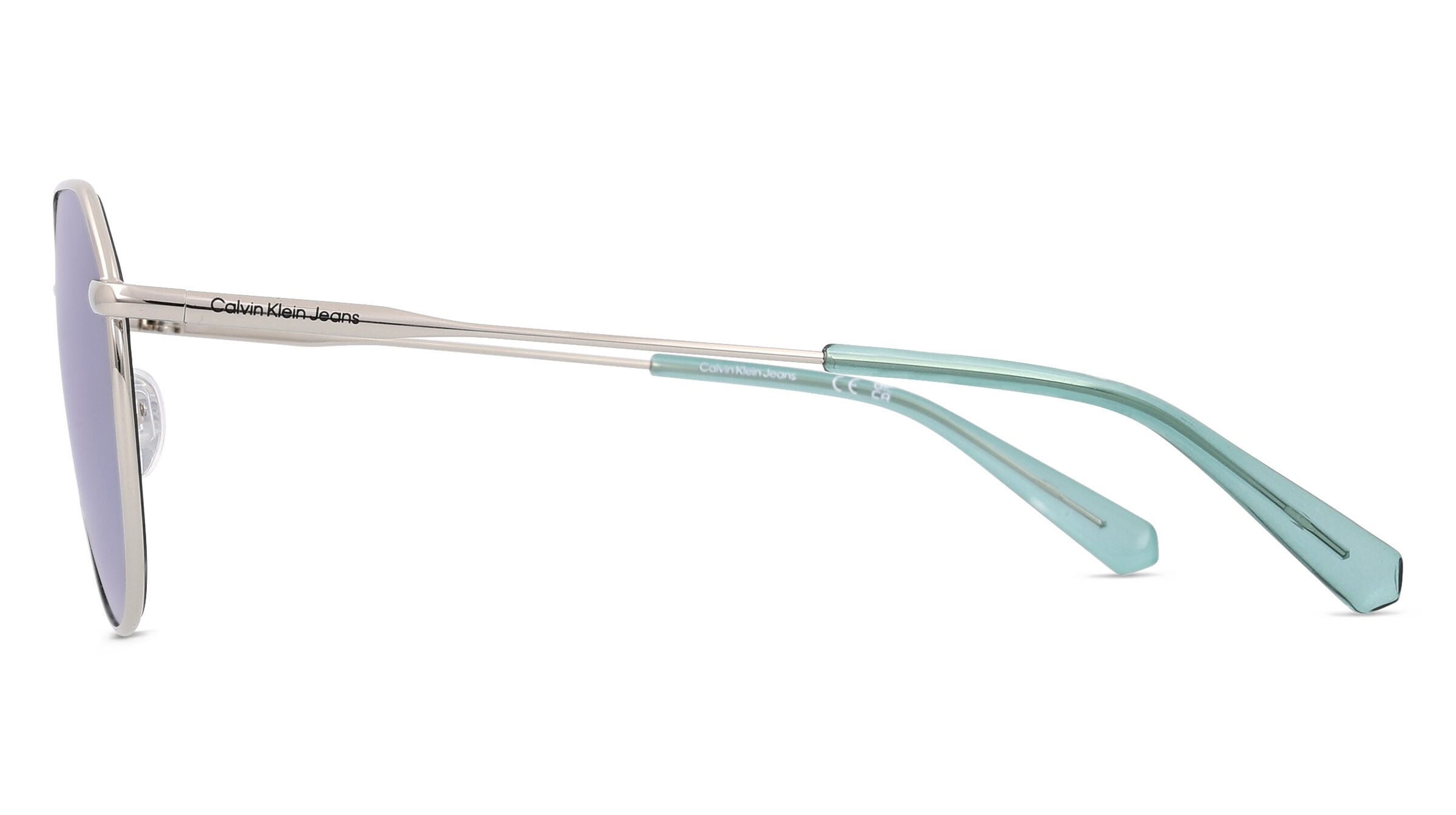 Calvin Klein CKJ23201S