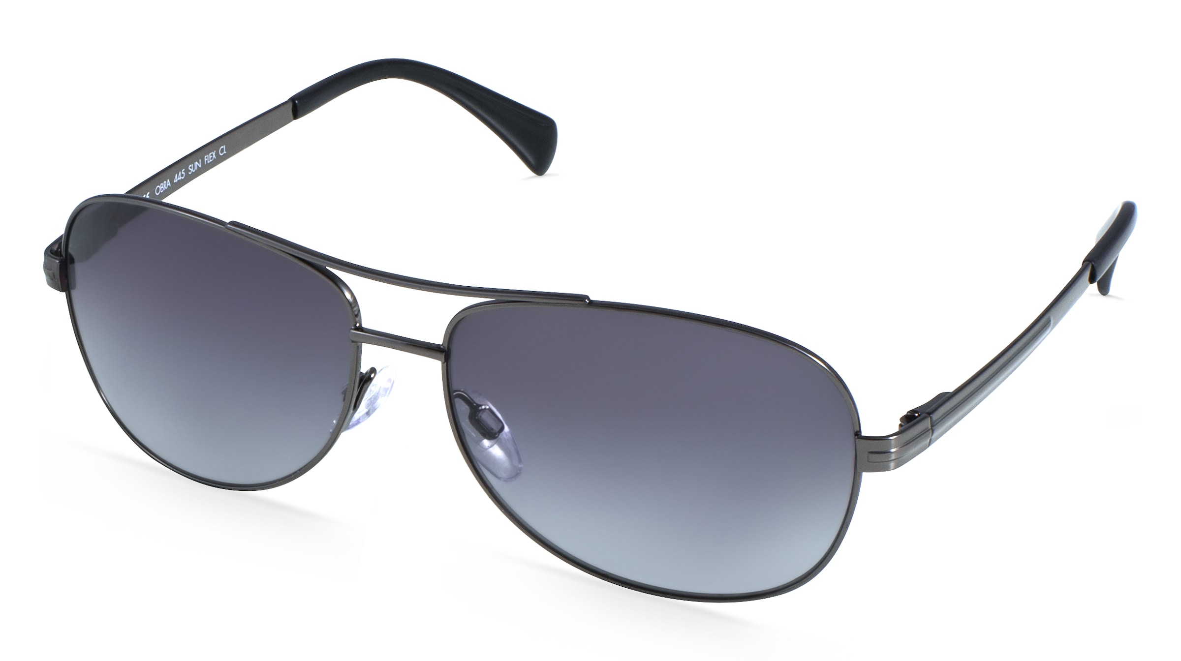 Fielmann OBRA 445 SUN FLEX CL