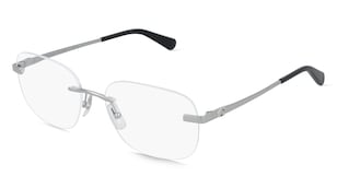 variant 32974 / Coach HC5206D / Argent Brillant