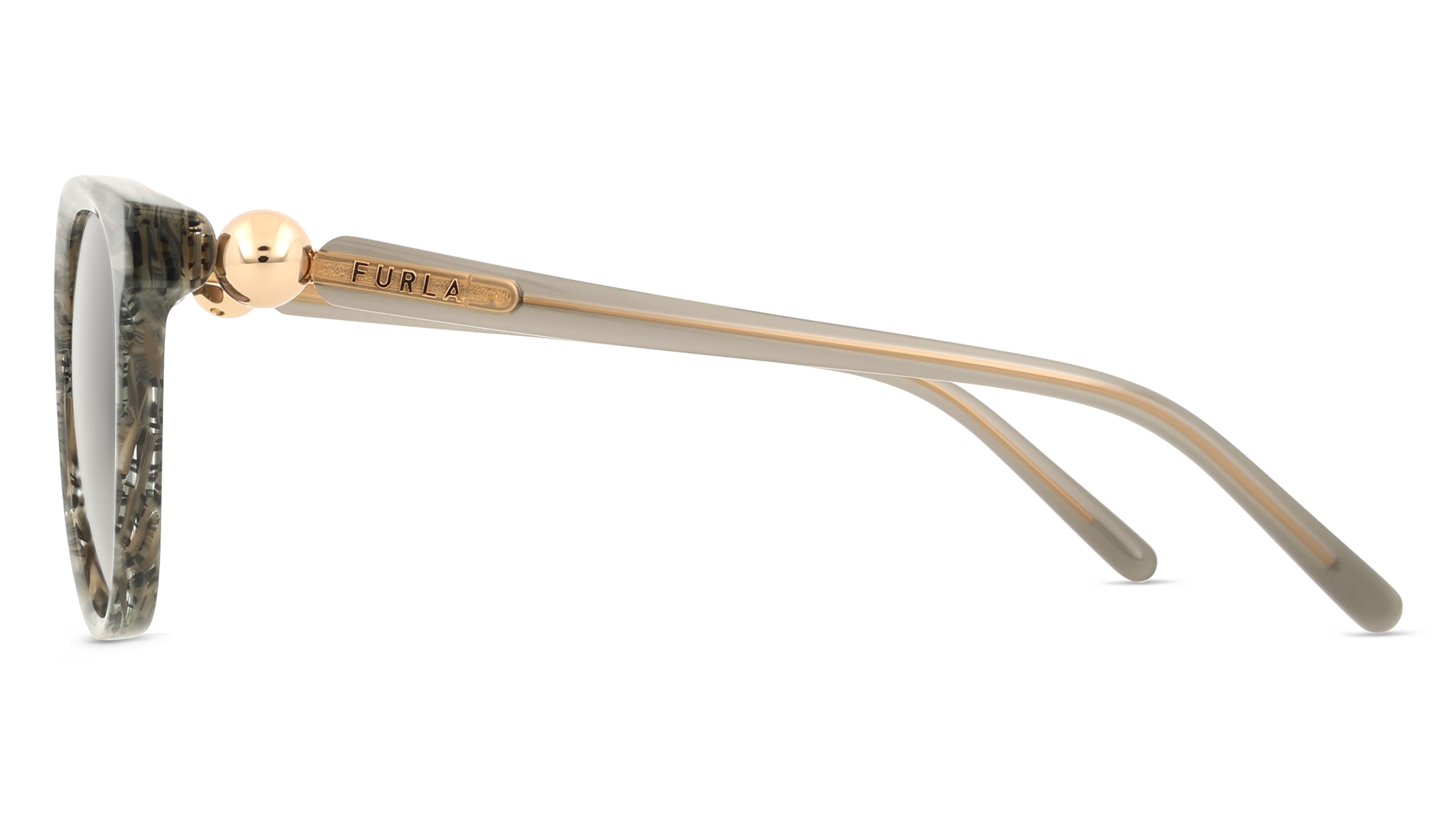 Furla SFU887