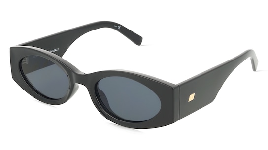 Le Specs MERMAIDEN Le Specs